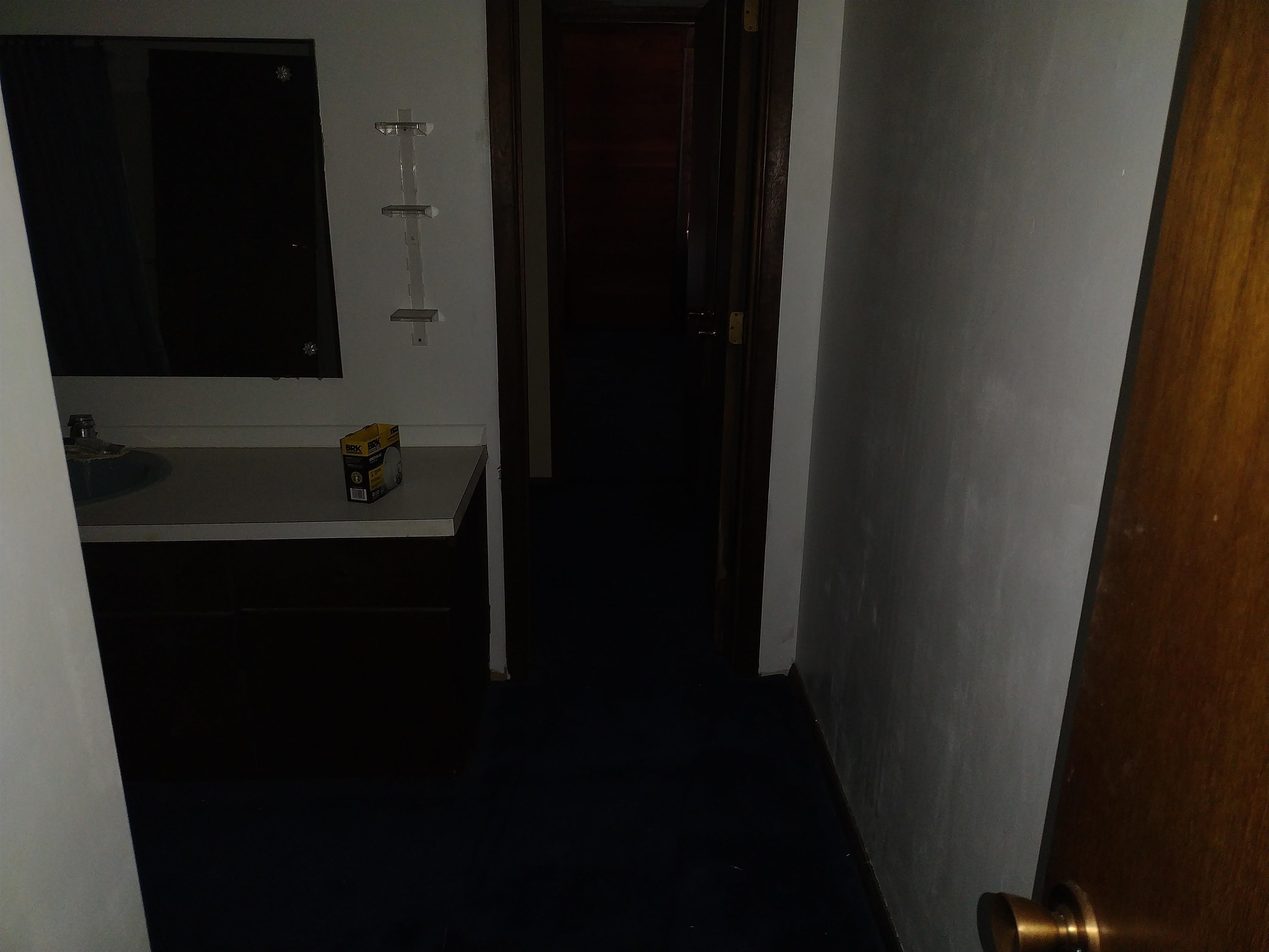1401 S Hornecker Property Photo 18