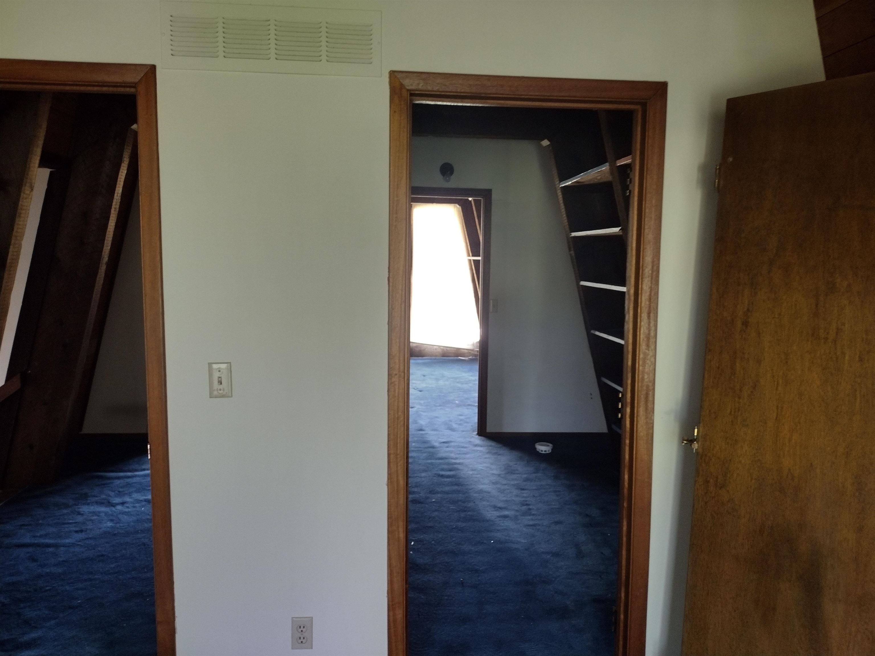 1401 S Hornecker Property Photo 19