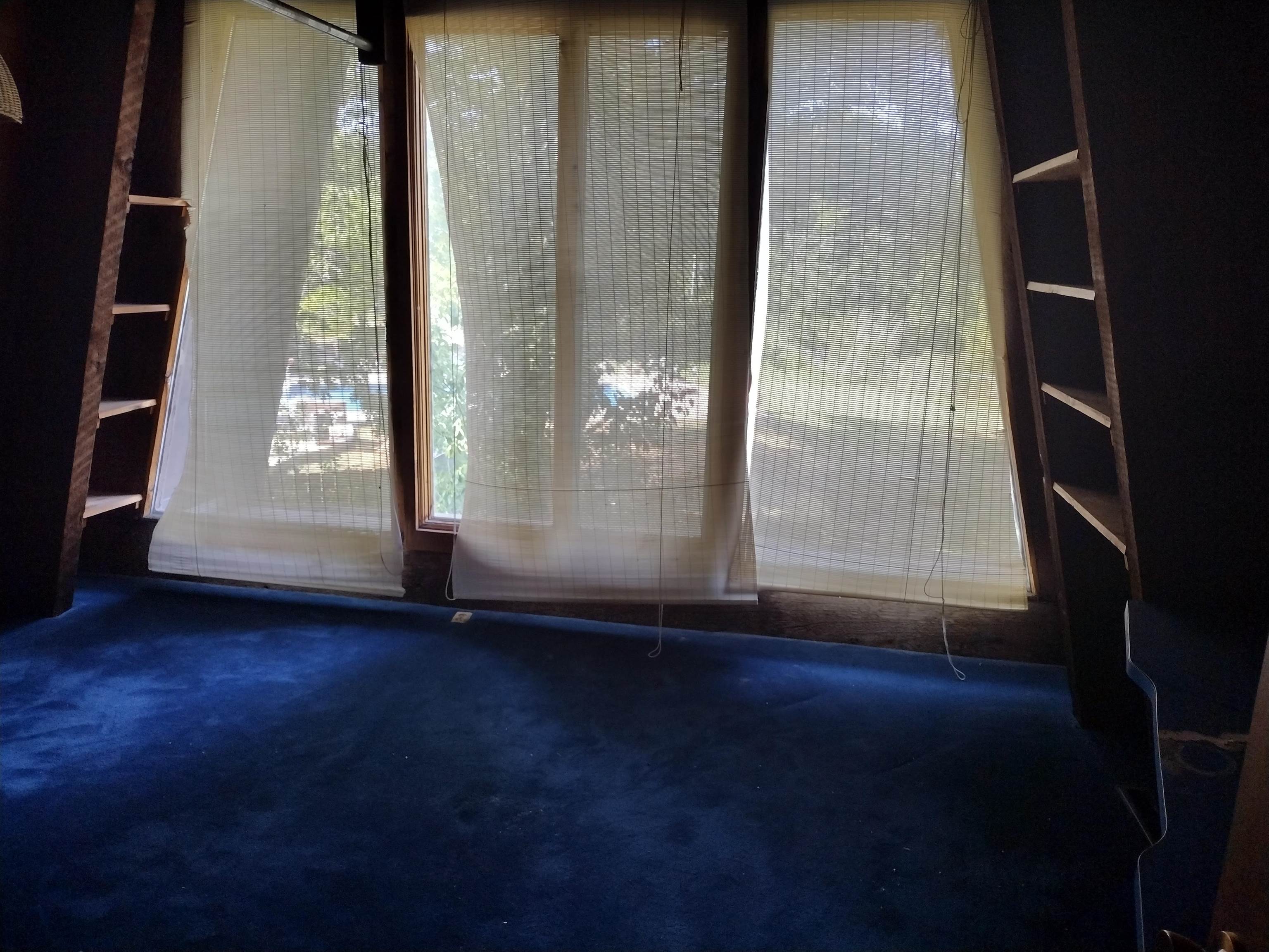 1401 S Hornecker Property Photo 20