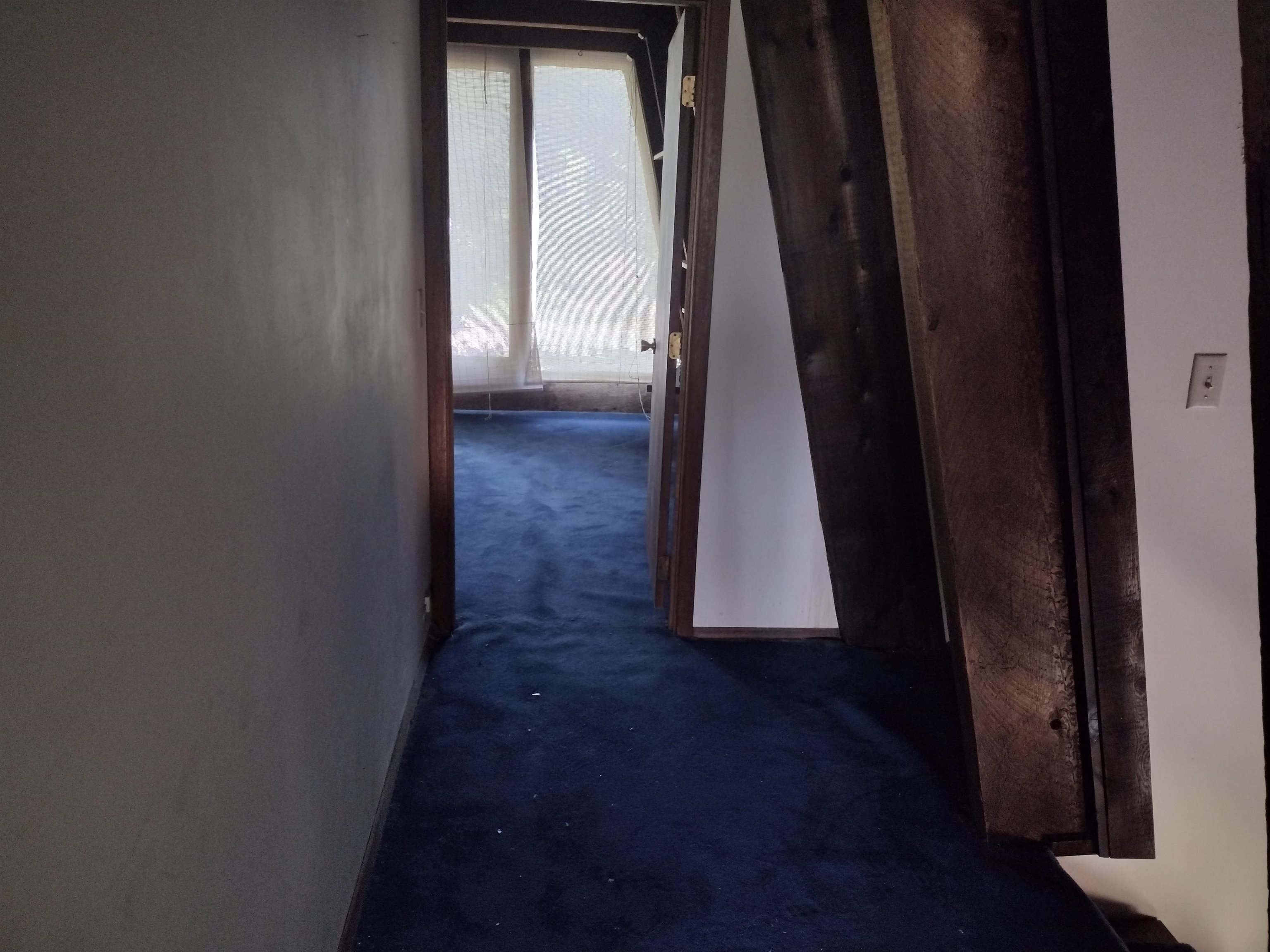 1401 S Hornecker Property Photo 21