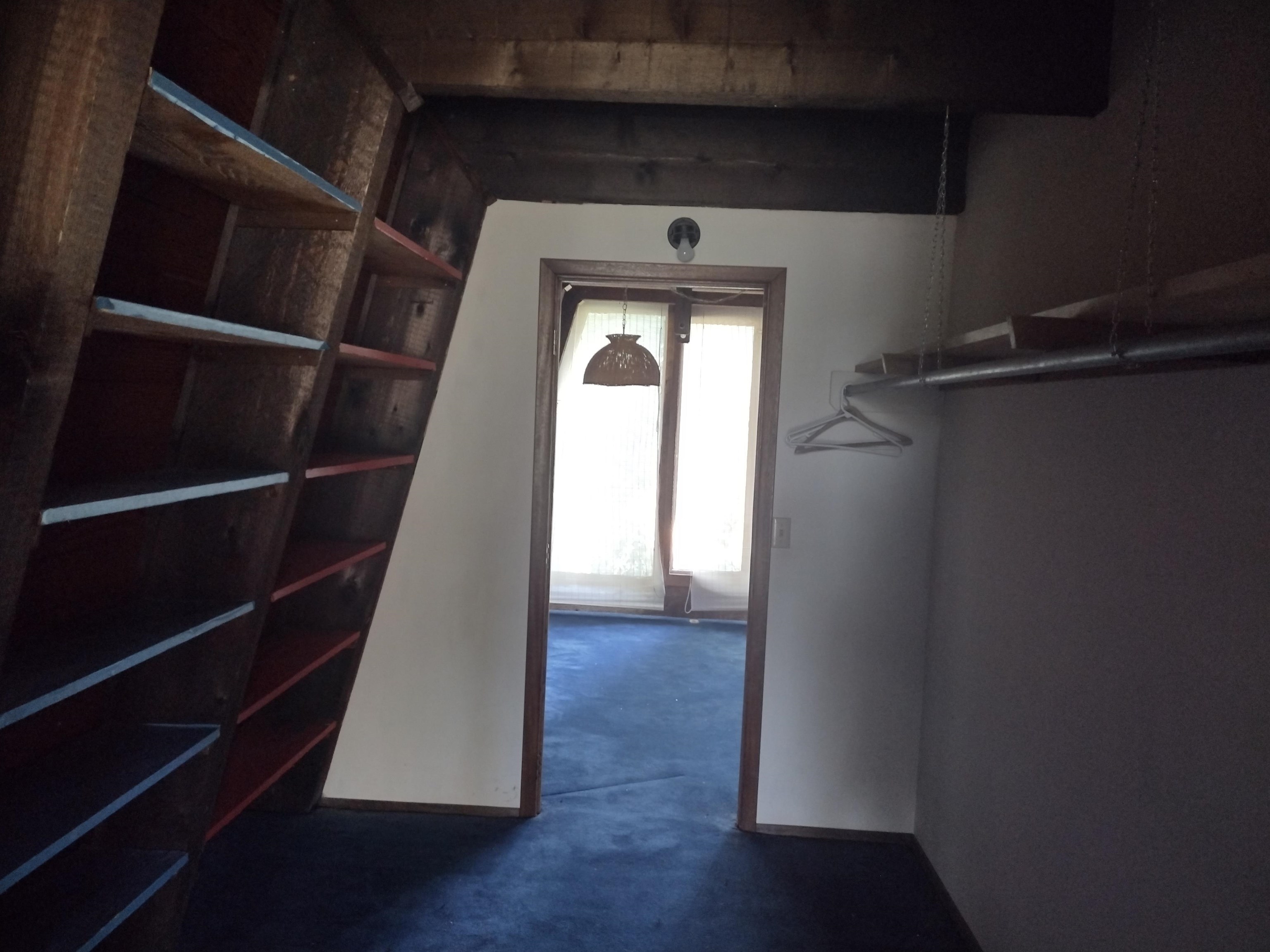 1401 S Hornecker Property Photo 22