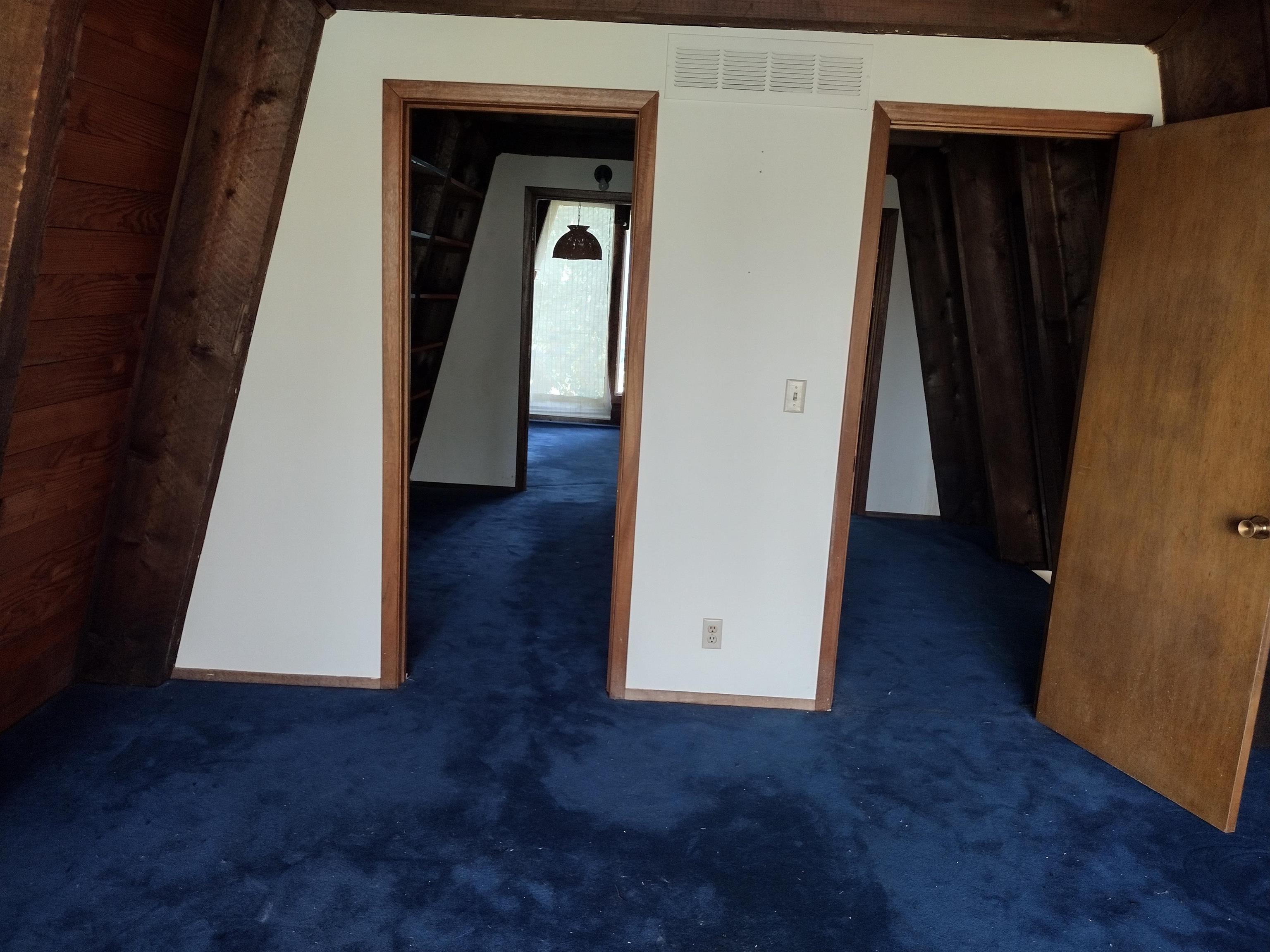 1401 S Hornecker Property Photo 23