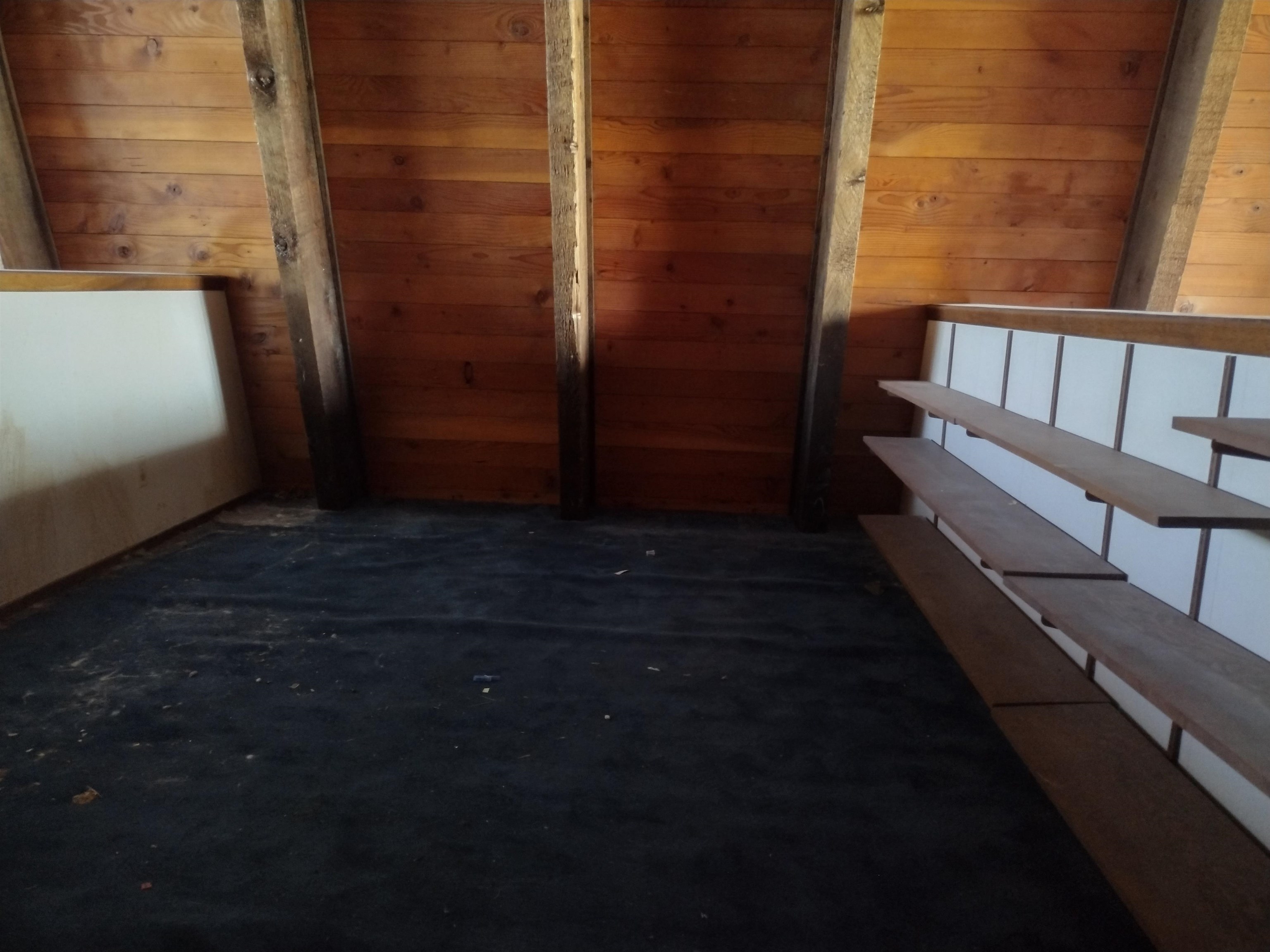 1401 S Hornecker Property Photo 25