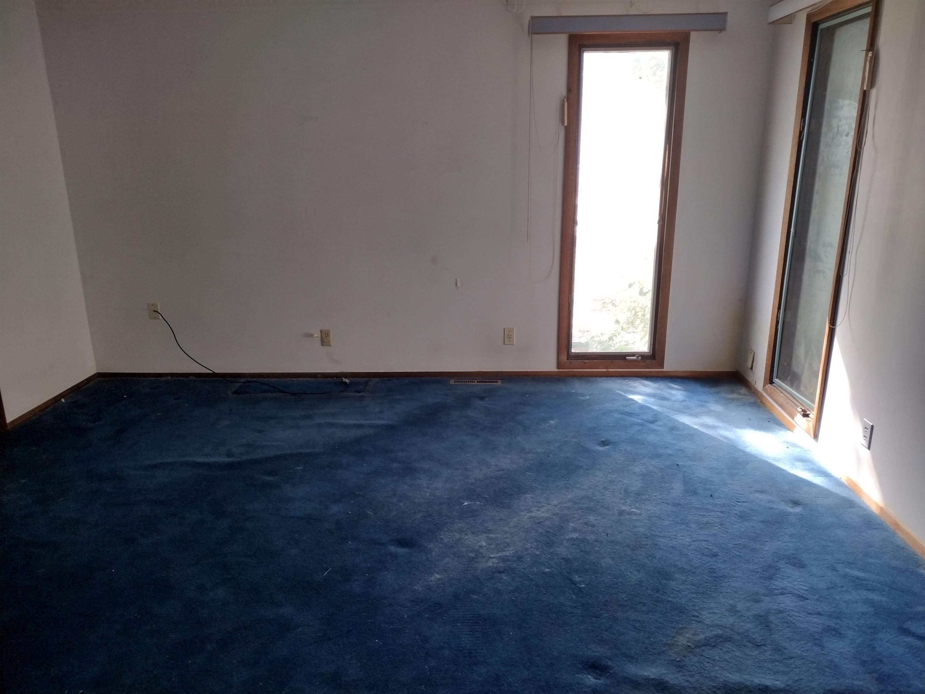 1401 S Hornecker Property Photo 27