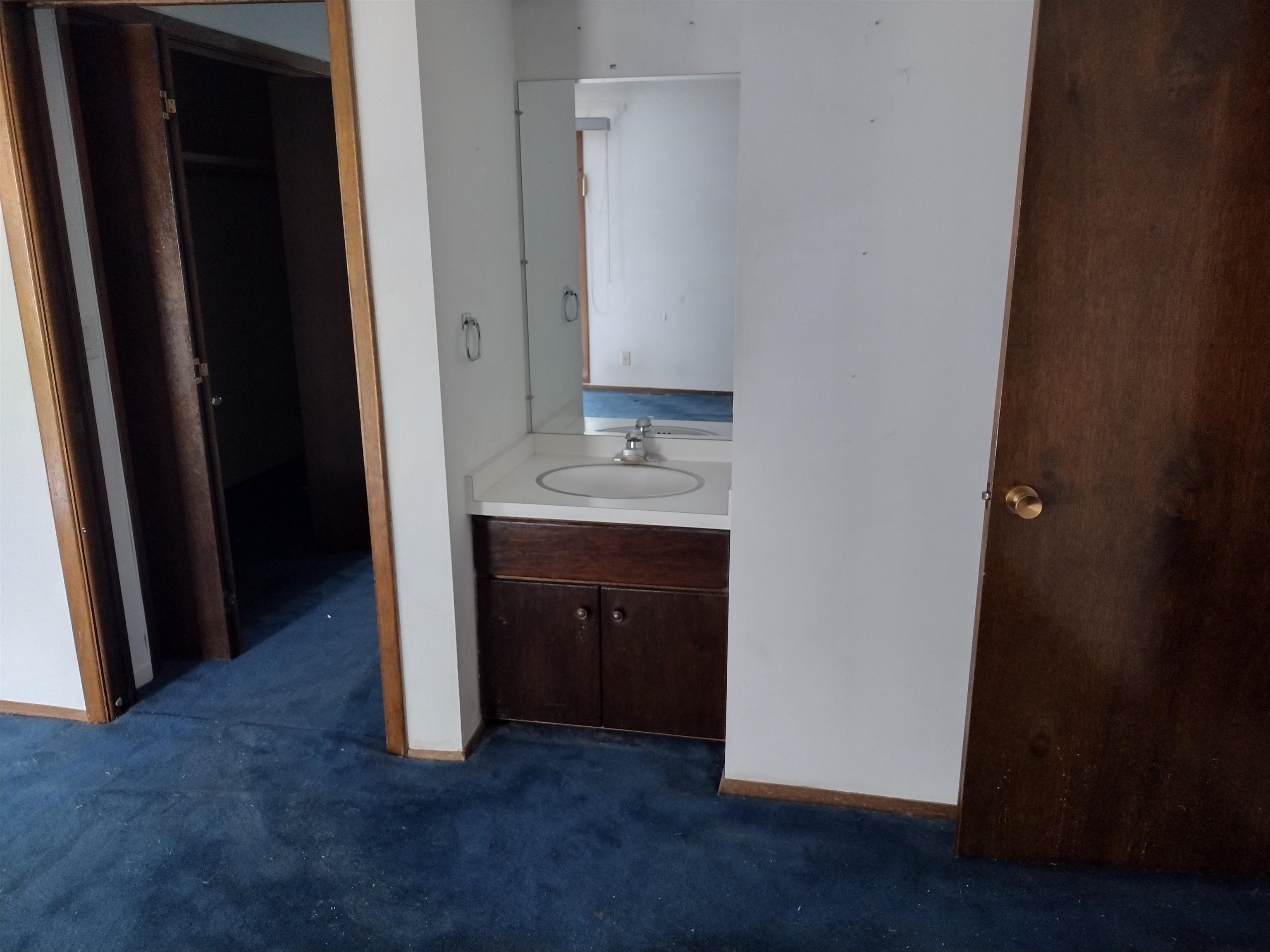 1401 S Hornecker Property Photo 28