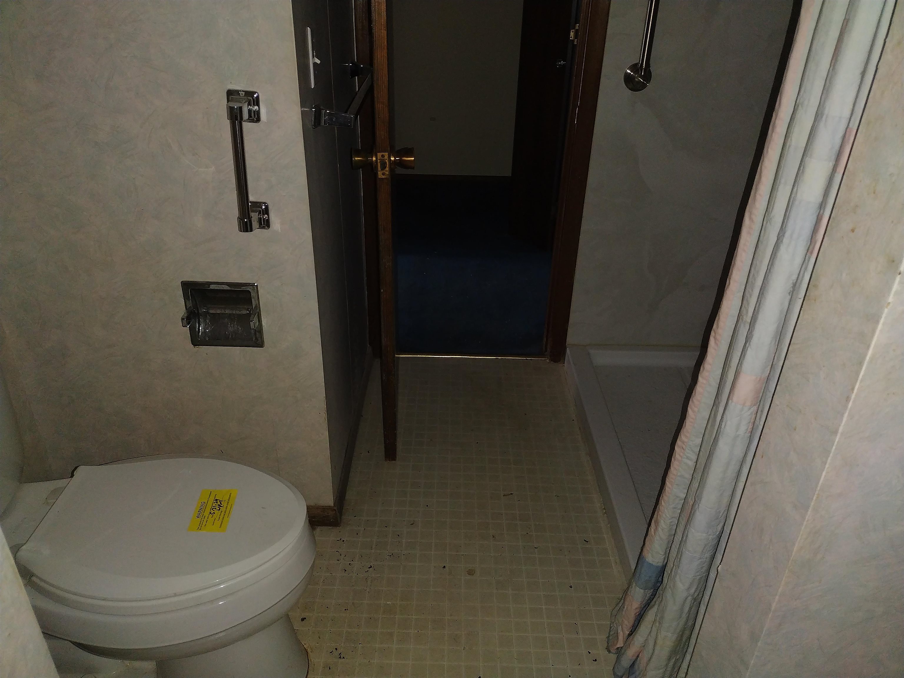 1401 S Hornecker Property Photo 31