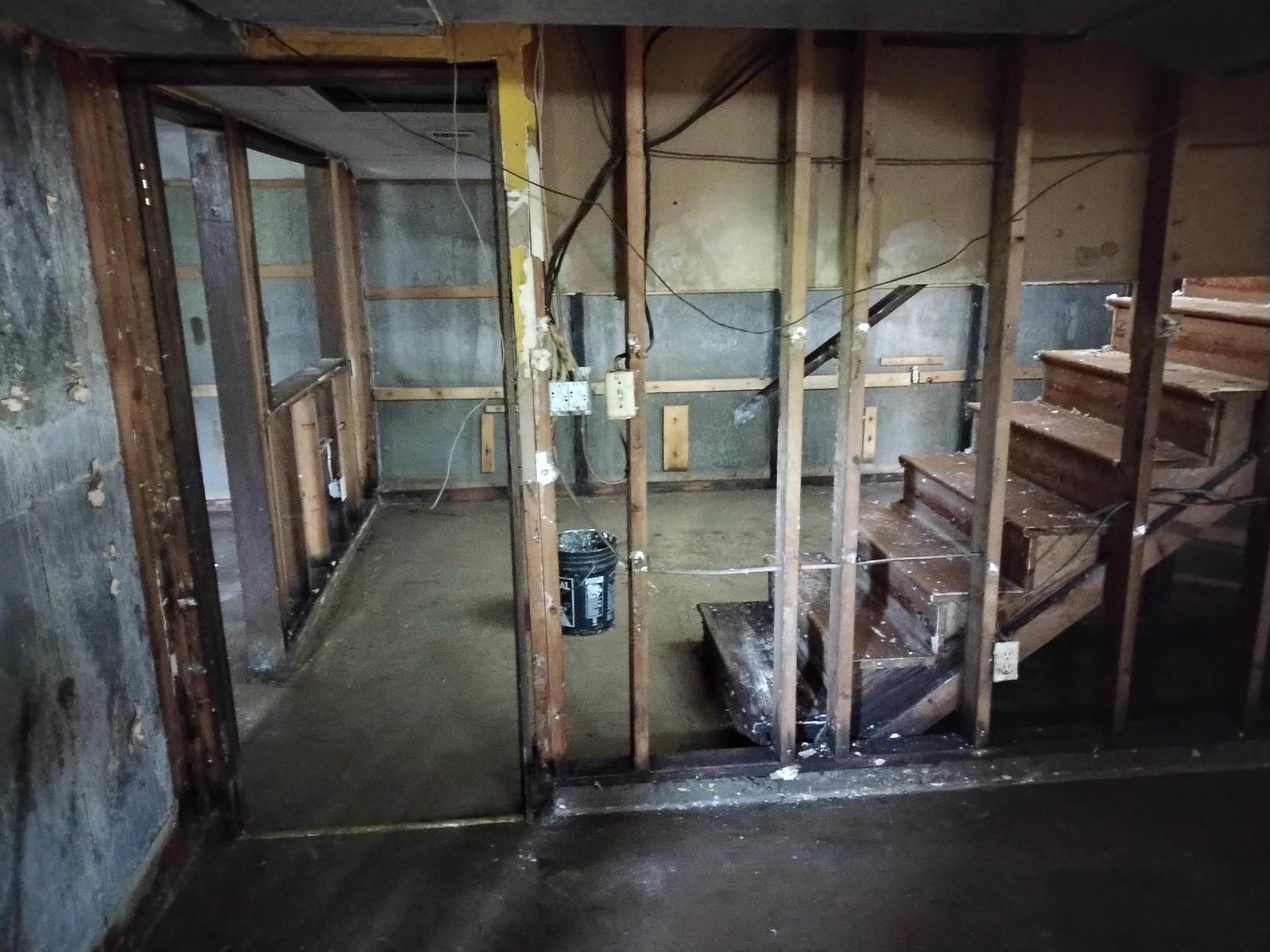 1401 S Hornecker Property Photo 34