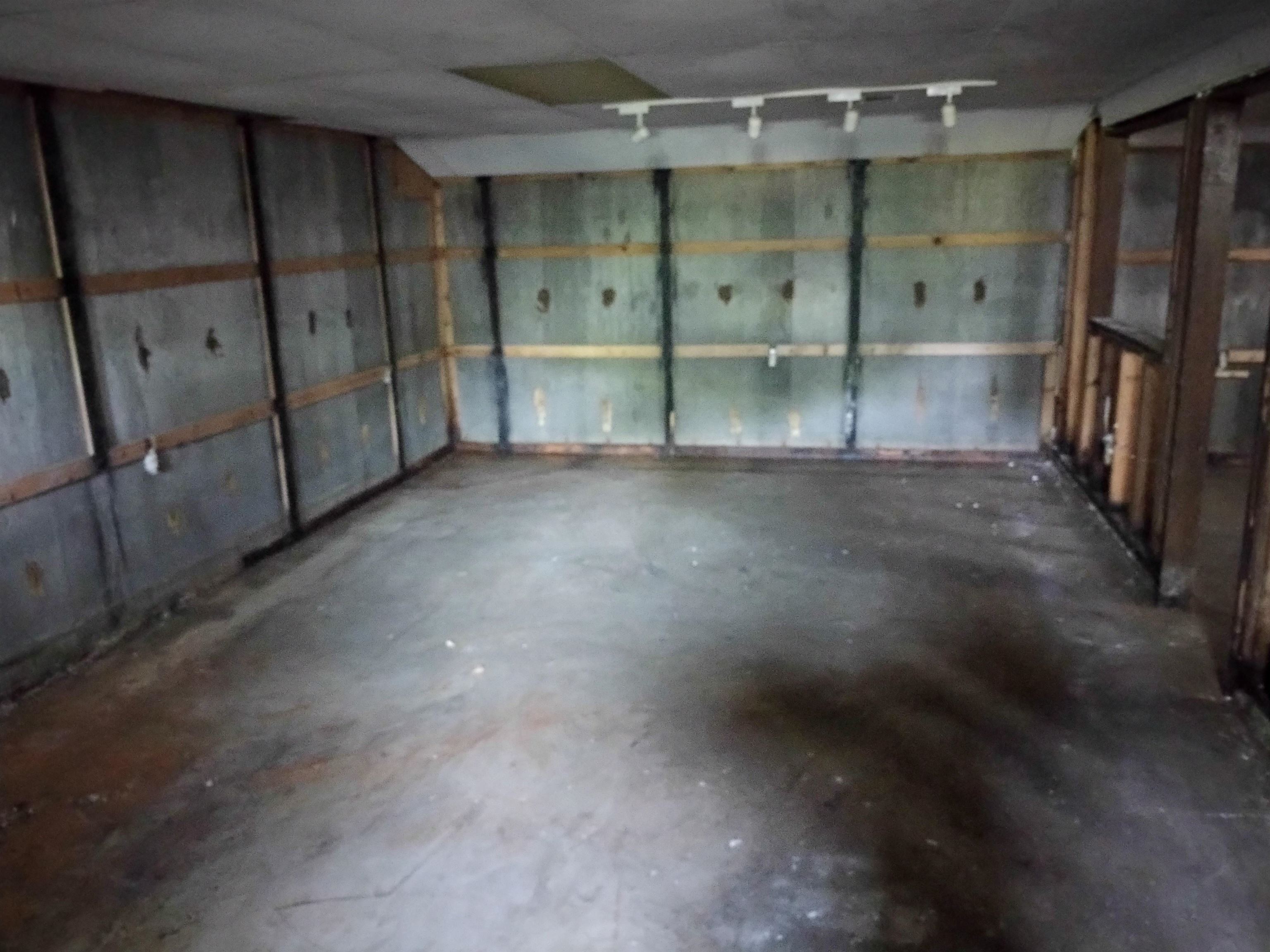 1401 S Hornecker Property Photo 35
