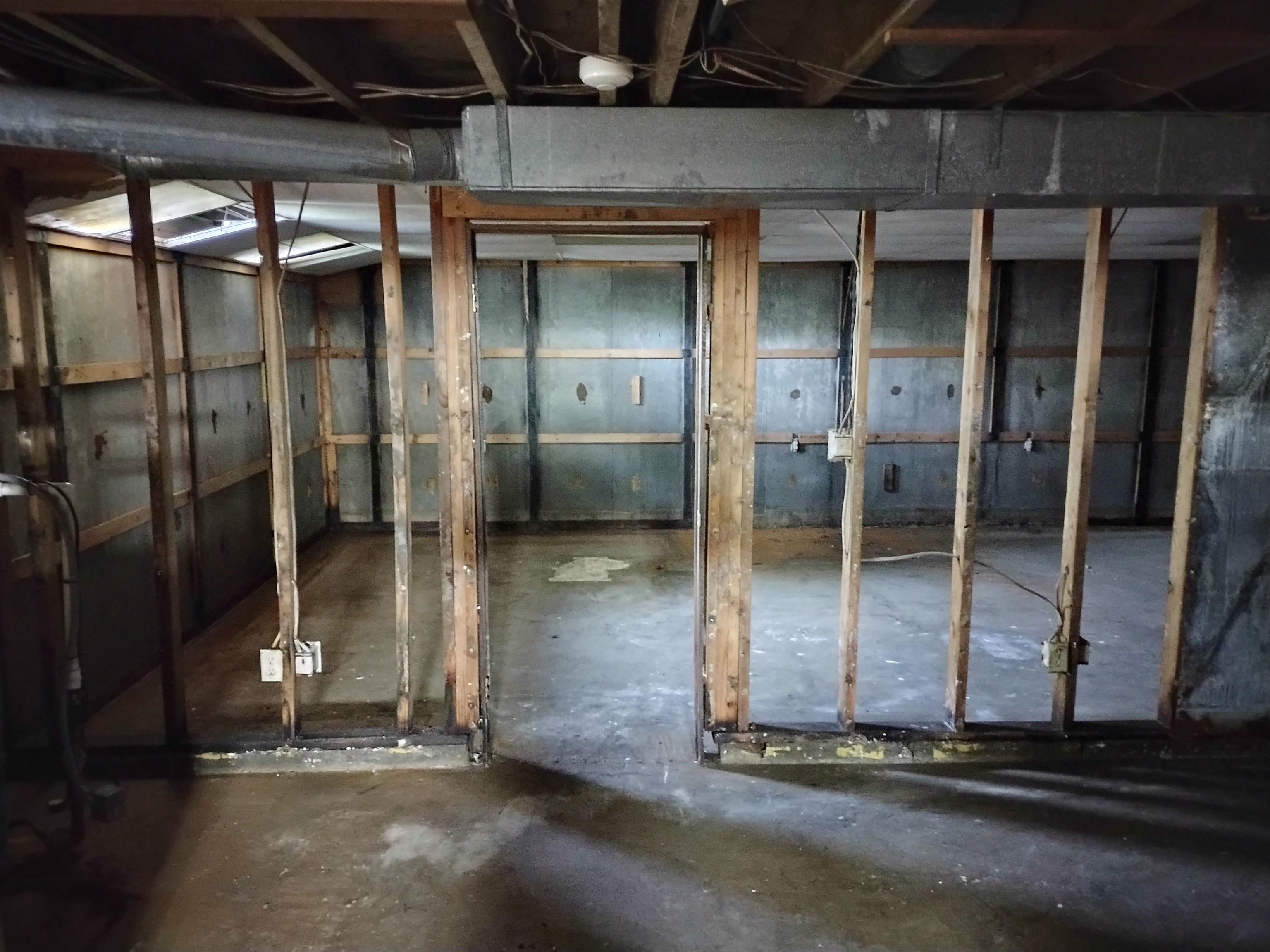 1401 S Hornecker Property Photo 36