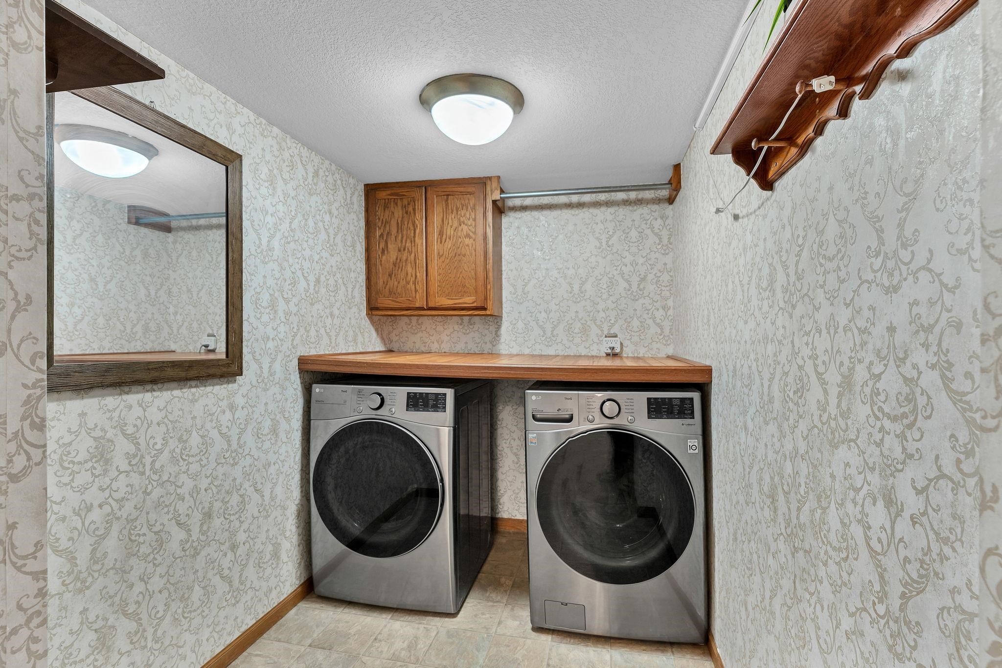 2315 W Grant Property Photo 15