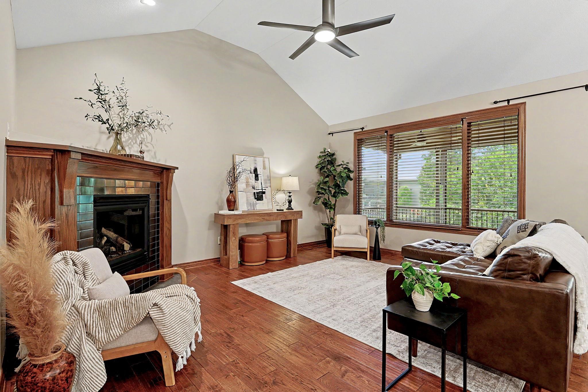 3227 N Grey Meadow Property Photo 6