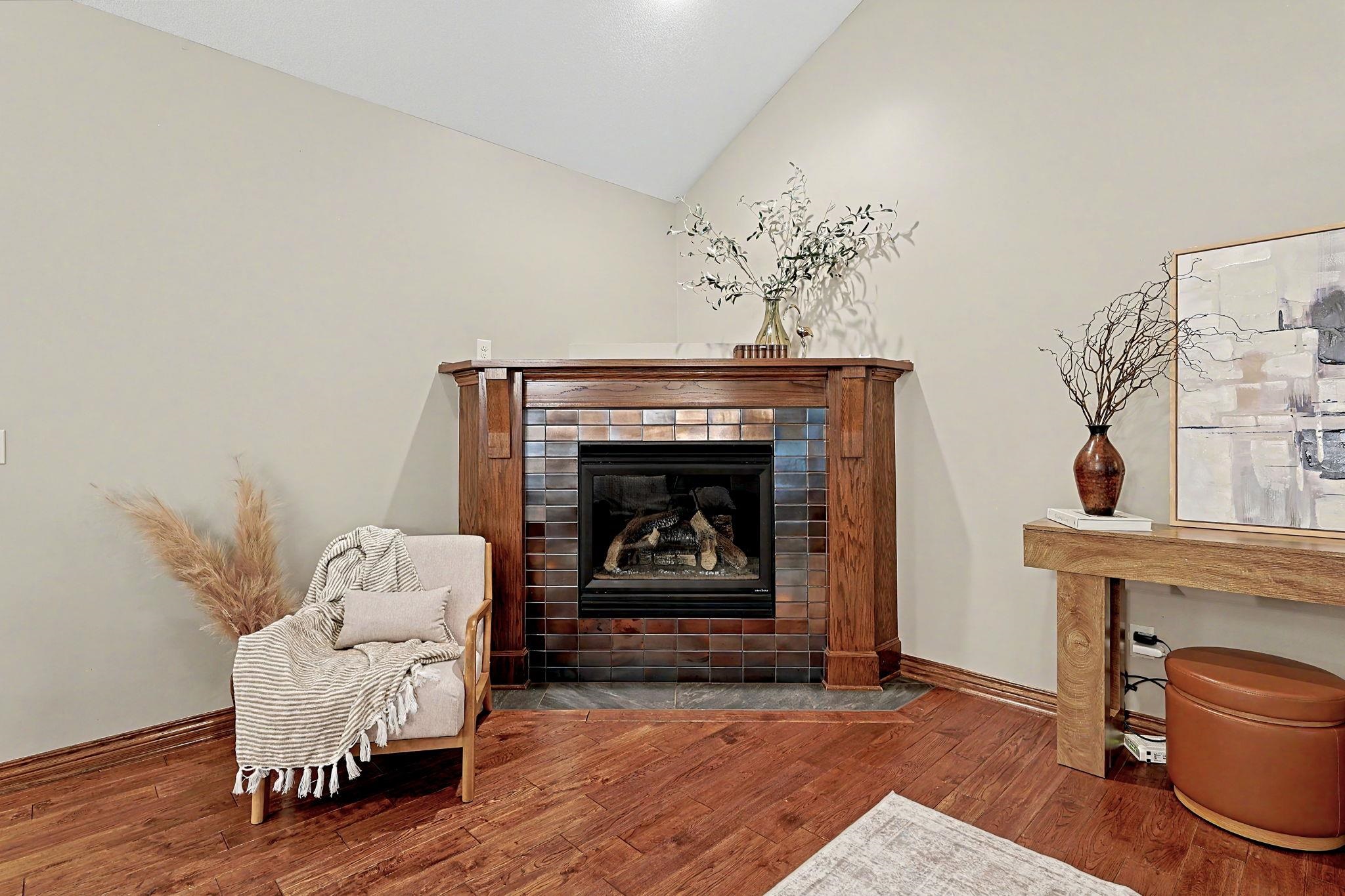 3227 N Grey Meadow Property Photo 8
