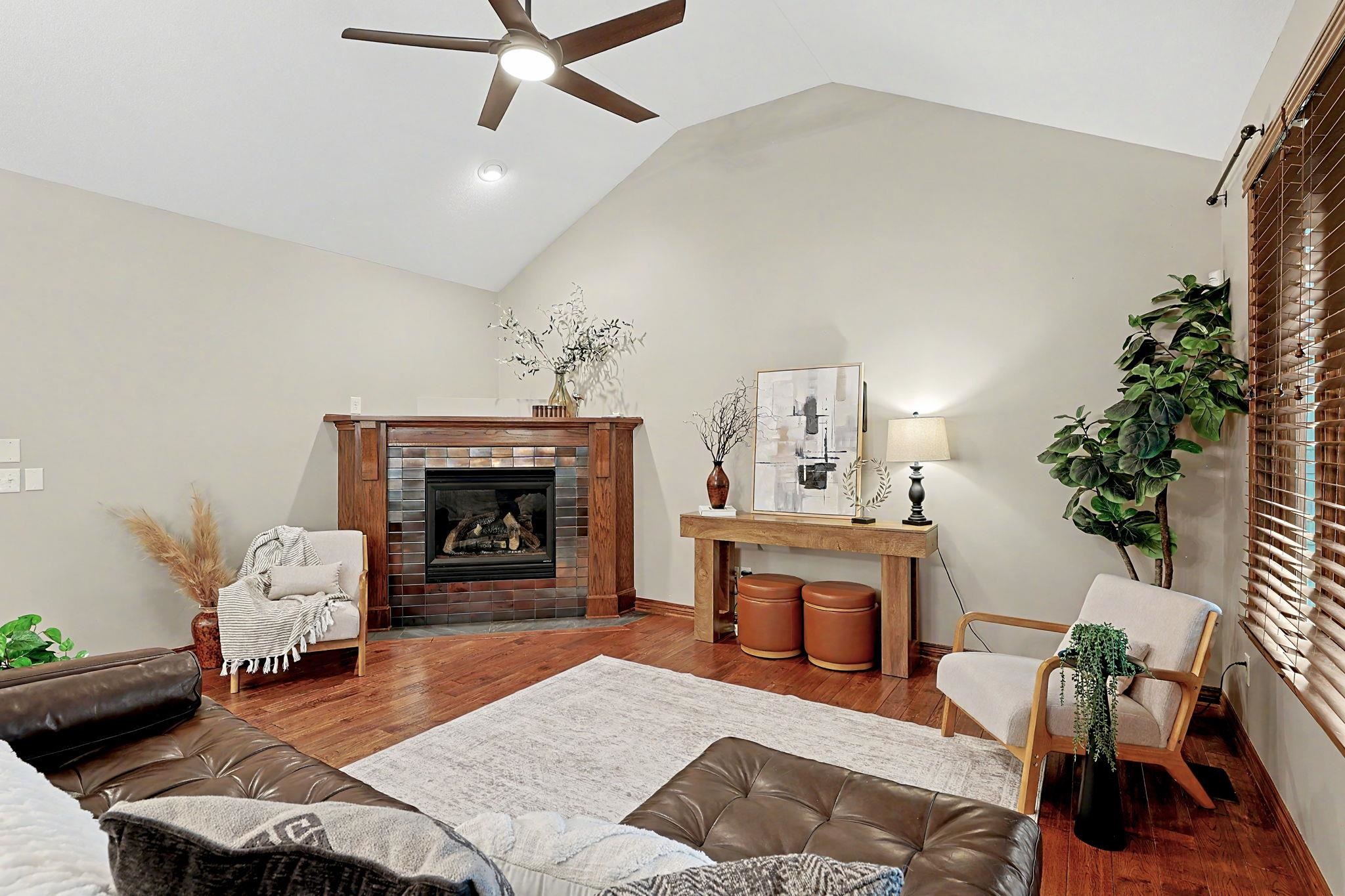 3227 N Grey Meadow Property Photo 9