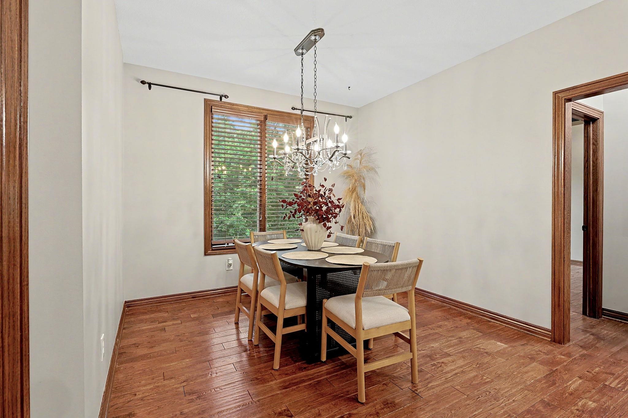 3227 N Grey Meadow Property Photo 10
