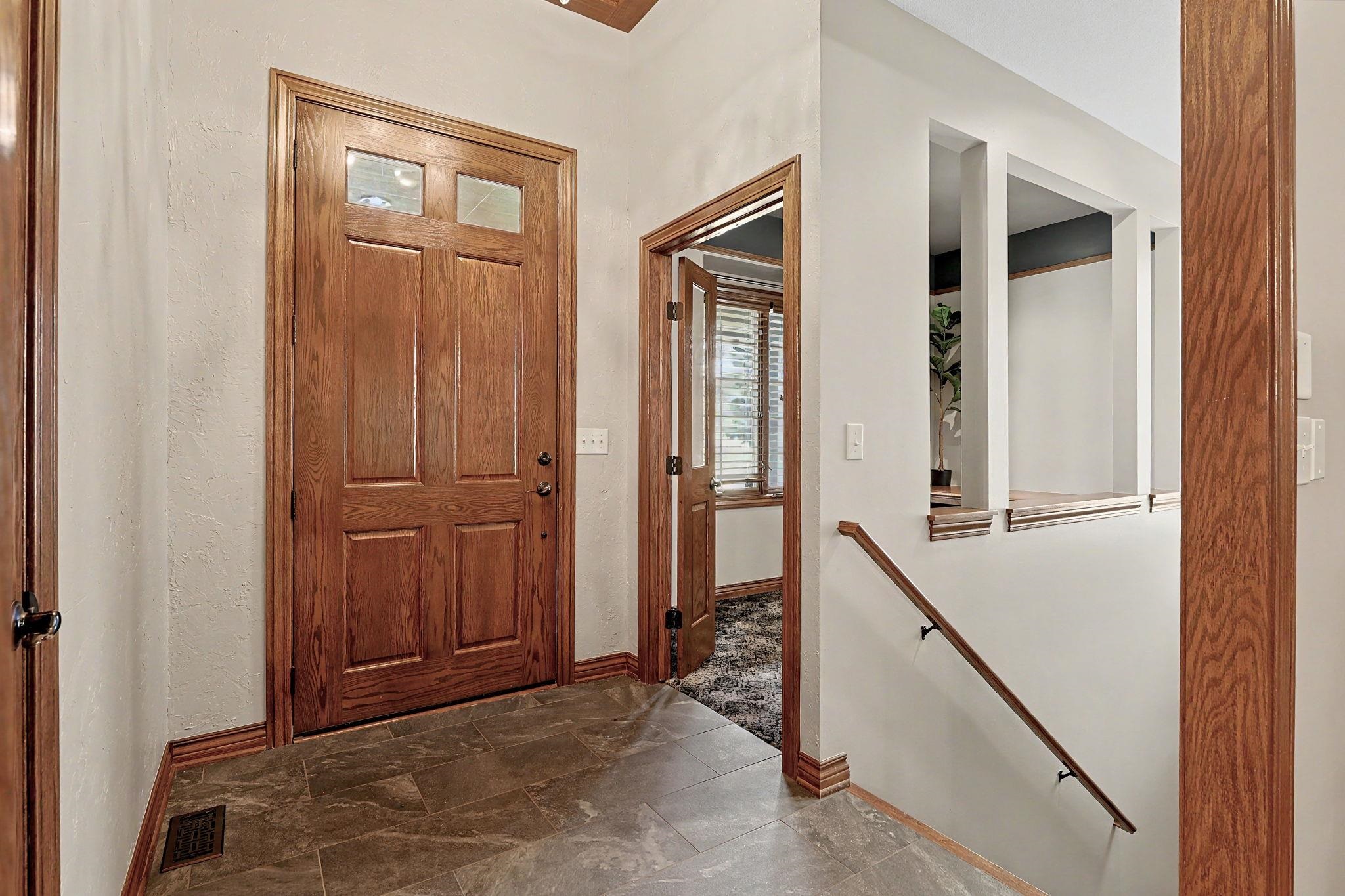 3227 N Grey Meadow Property Photo 11