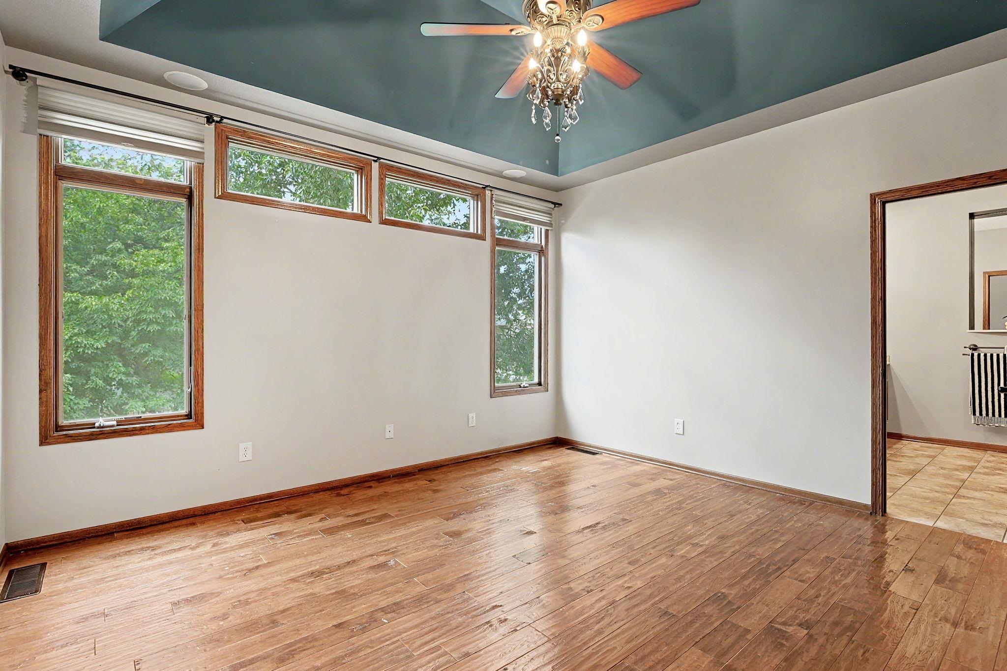 3227 N Grey Meadow Property Photo 13