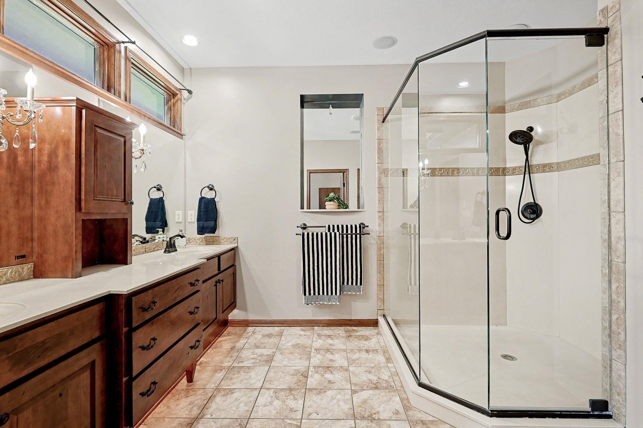 3227 N Grey Meadow Property Photo 14