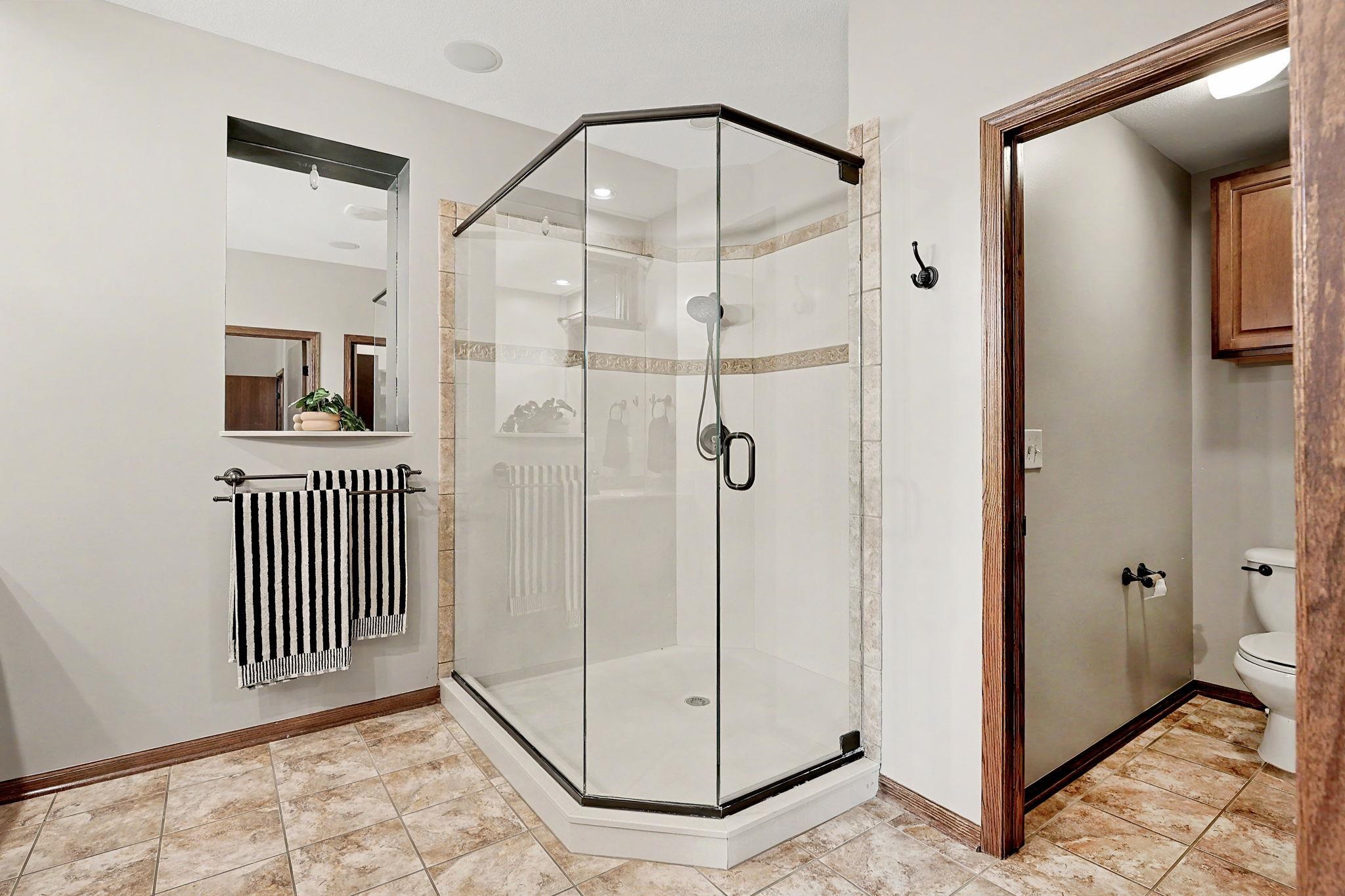 3227 N Grey Meadow Property Photo 15