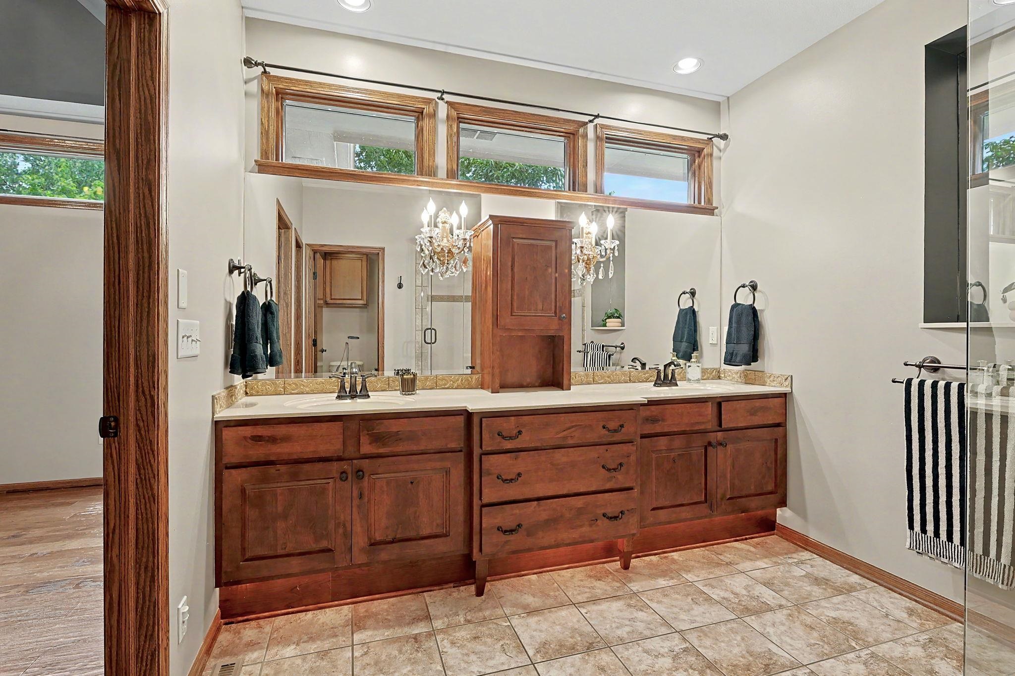 3227 N Grey Meadow Property Photo 16