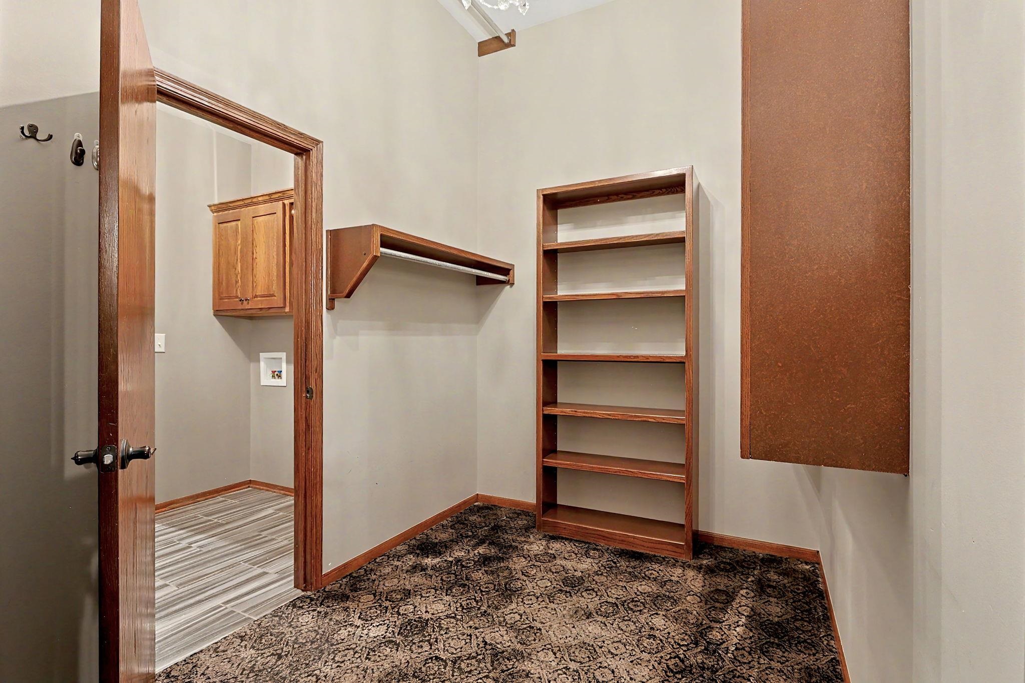 3227 N Grey Meadow Property Photo 17