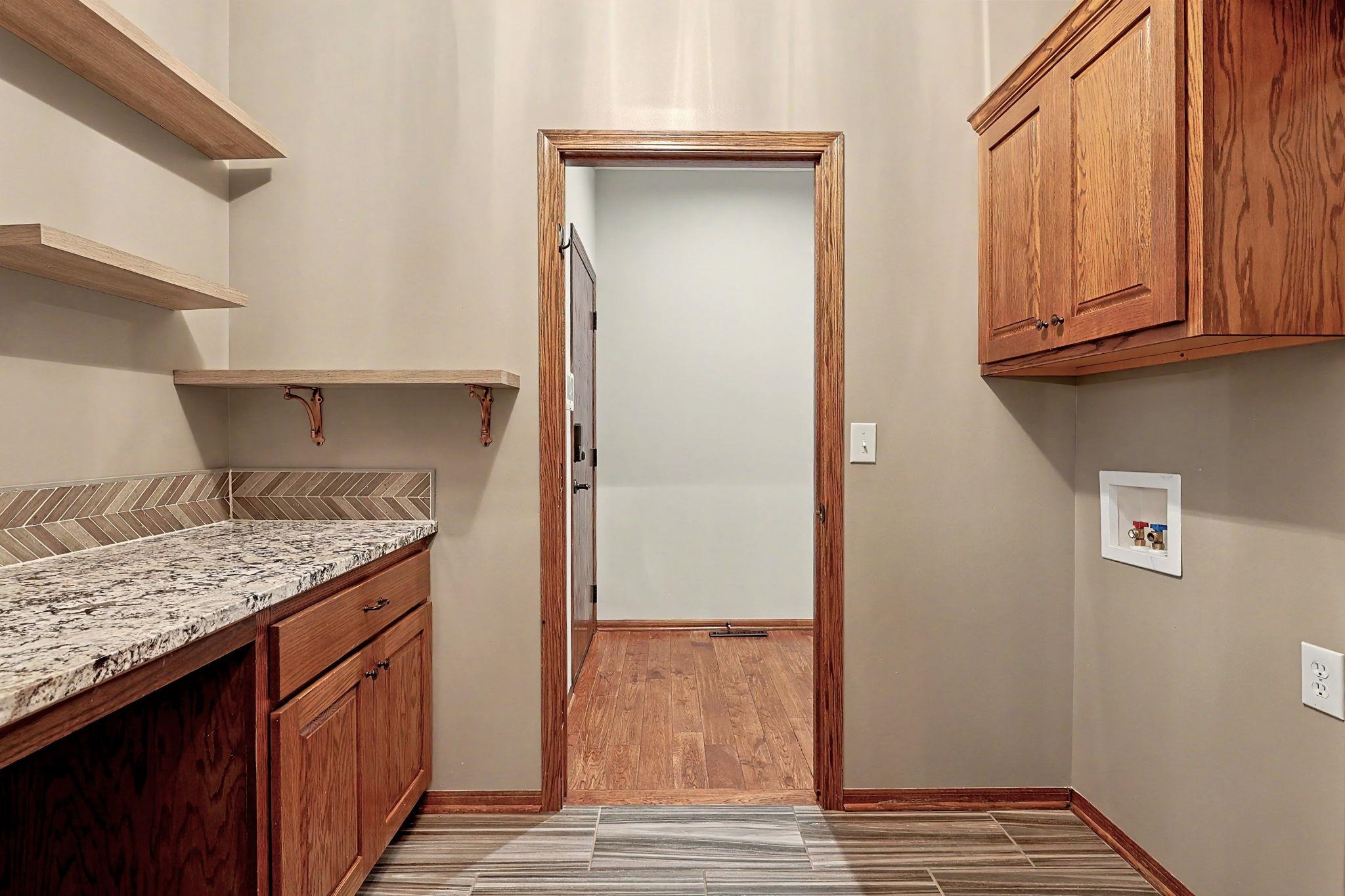 3227 N Grey Meadow Property Photo 18