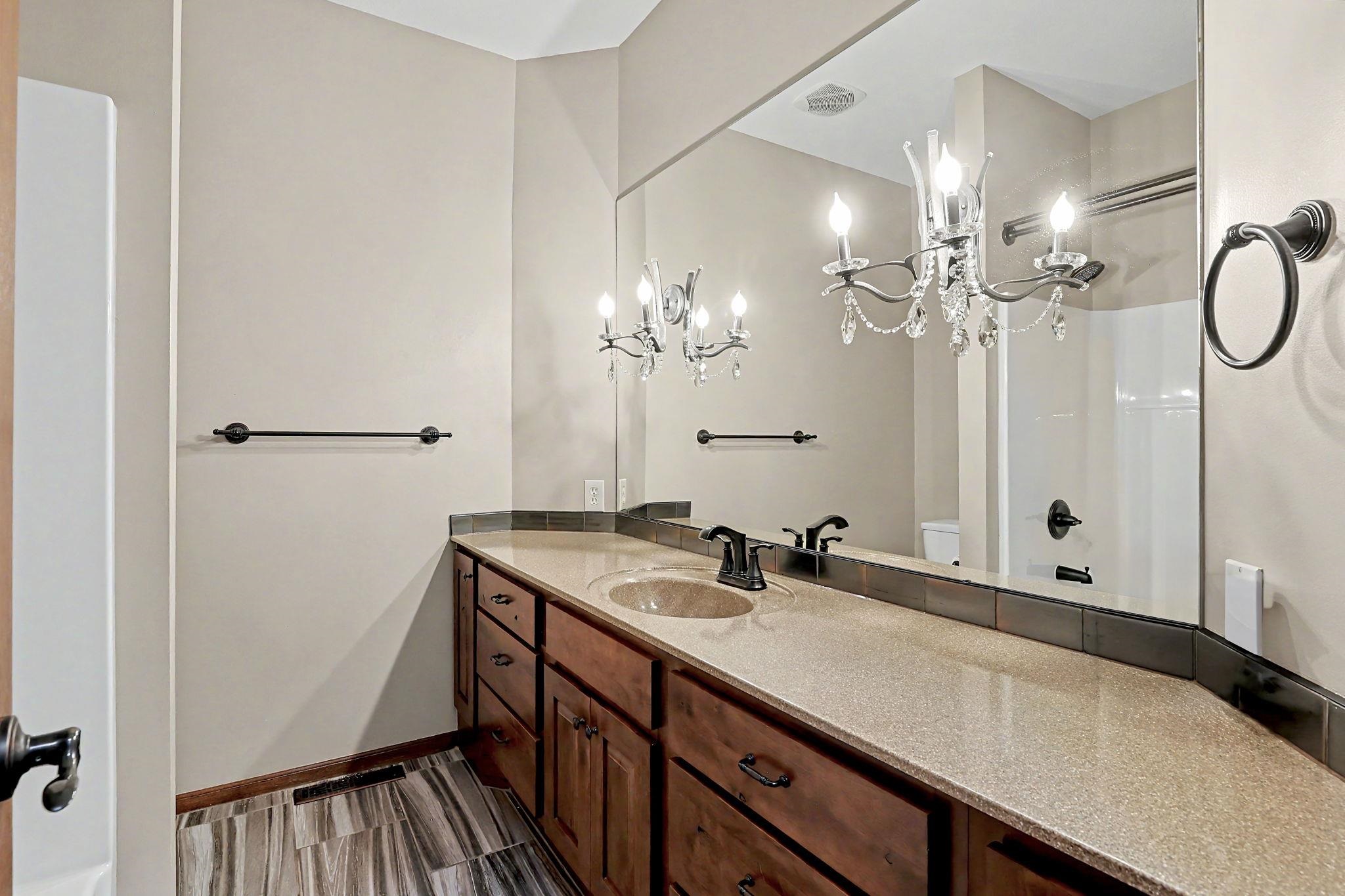 3227 N Grey Meadow Property Photo 20