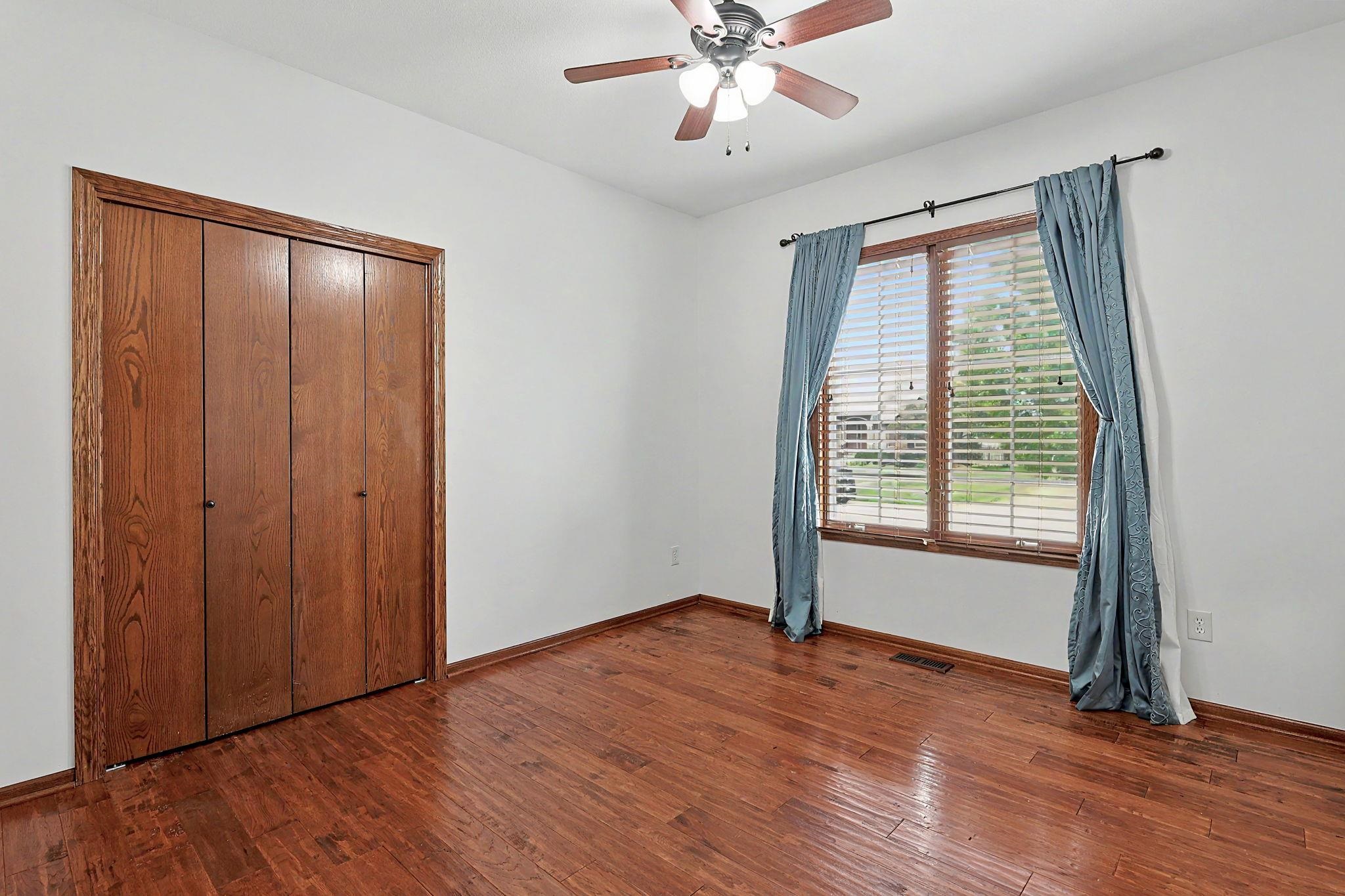 3227 N Grey Meadow Property Photo 21