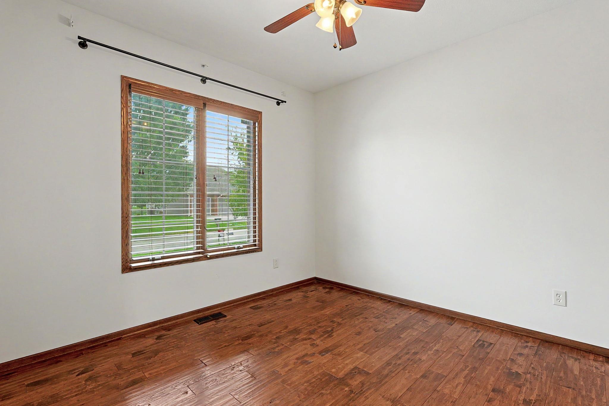 3227 N Grey Meadow Property Photo 22