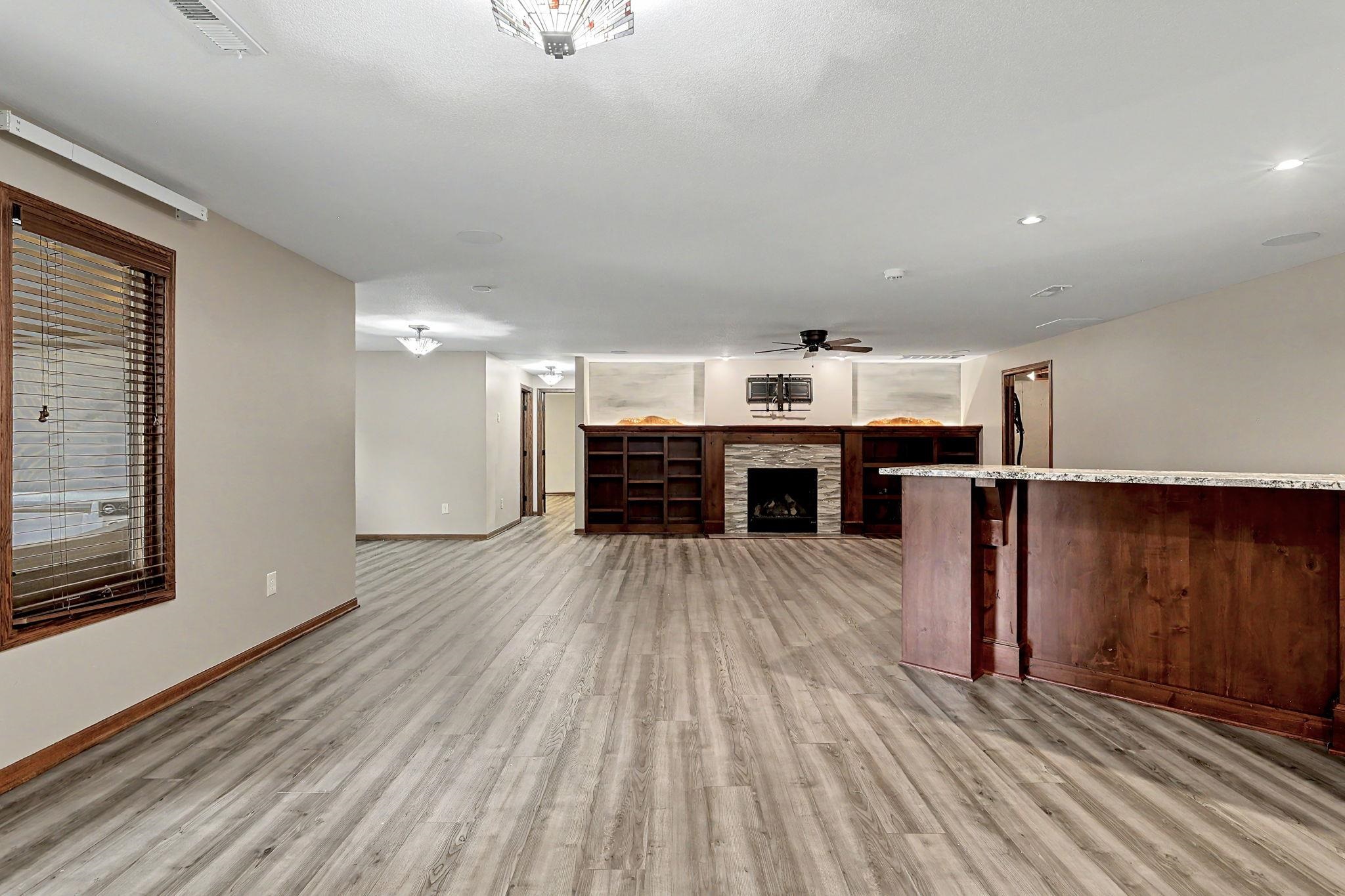 3227 N Grey Meadow Property Photo 24