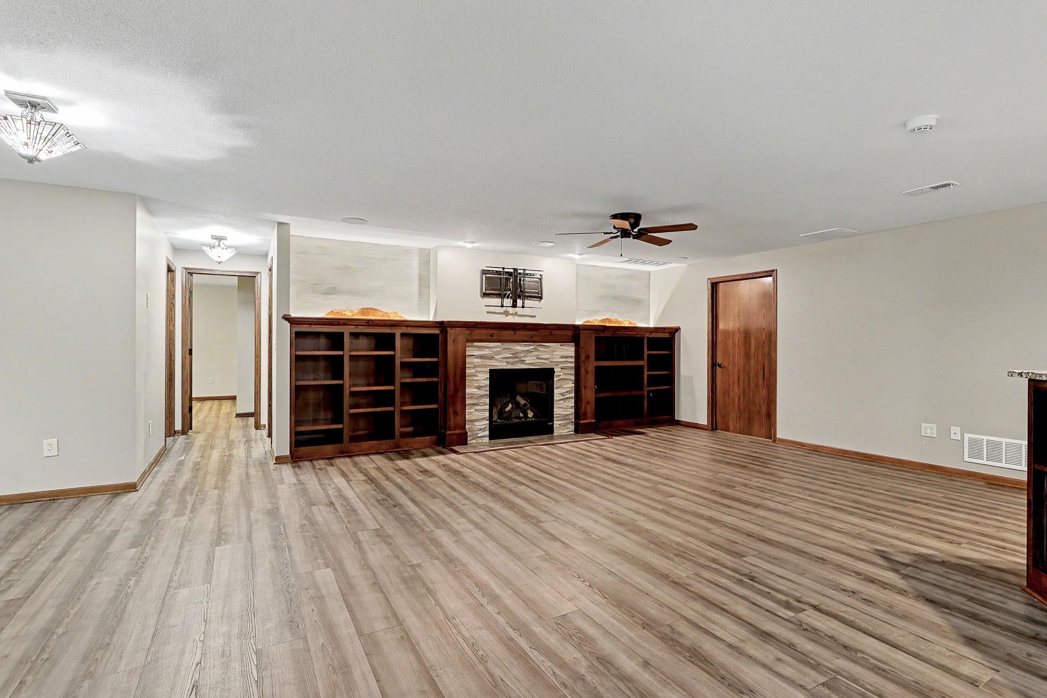 3227 N Grey Meadow Property Photo 25