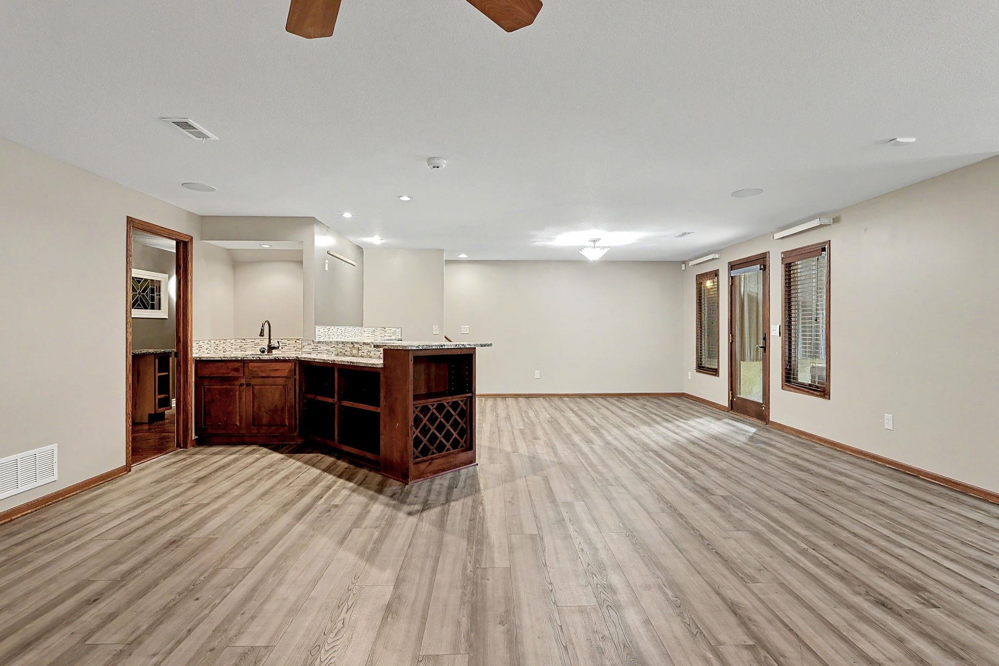 3227 N Grey Meadow Property Photo 26