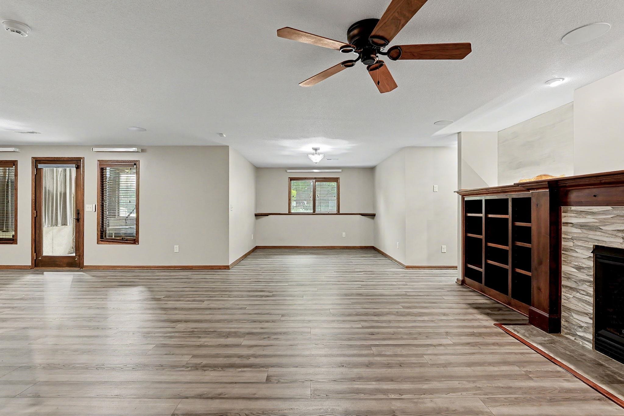 3227 N Grey Meadow Property Photo 27