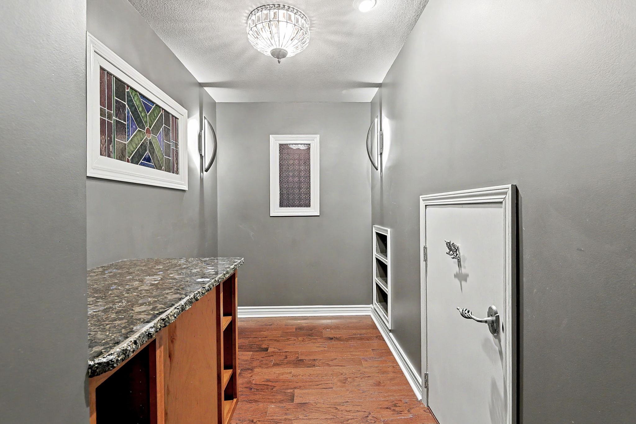 3227 N Grey Meadow Property Photo 28