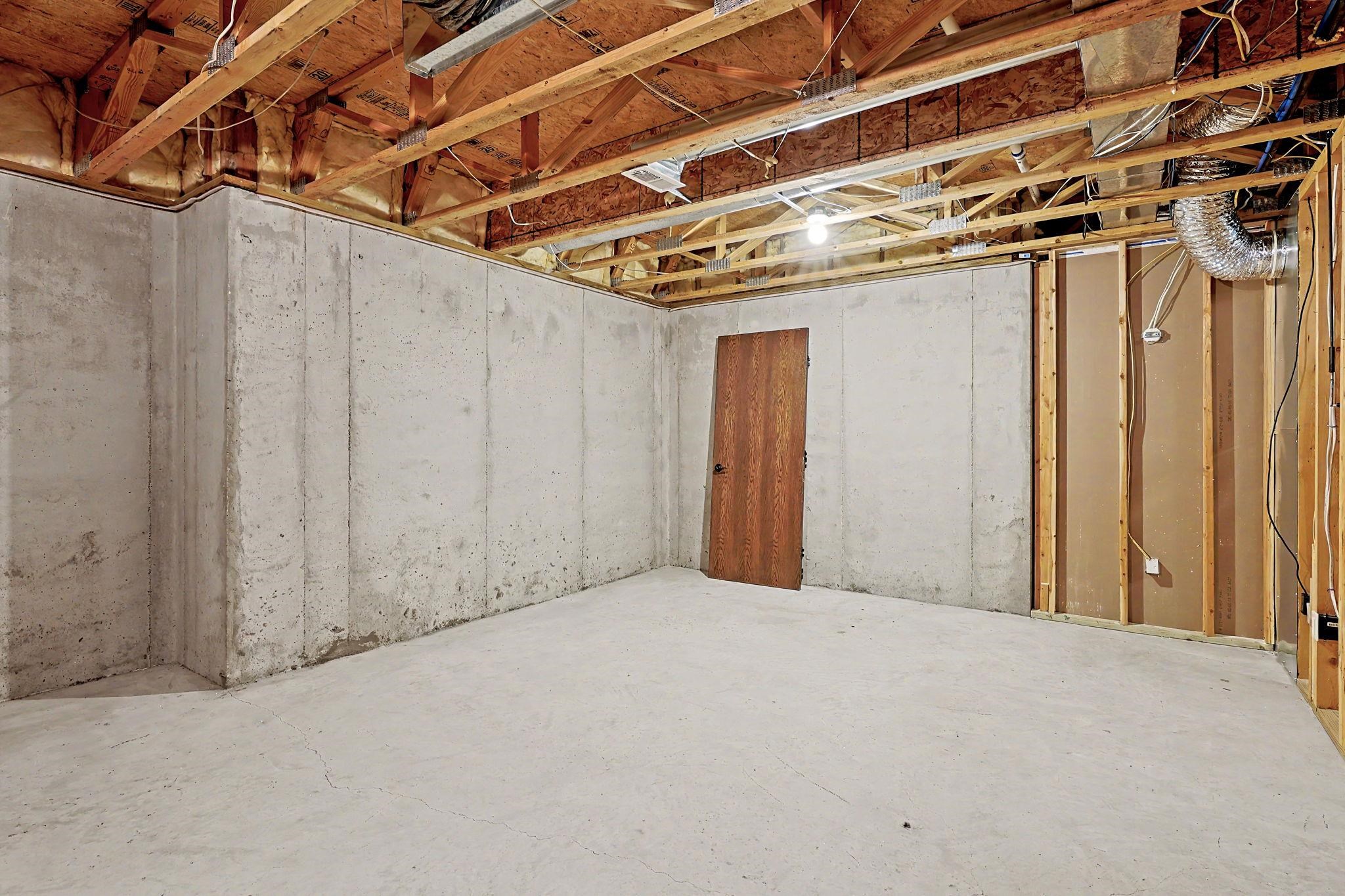 3227 N Grey Meadow Property Photo 29