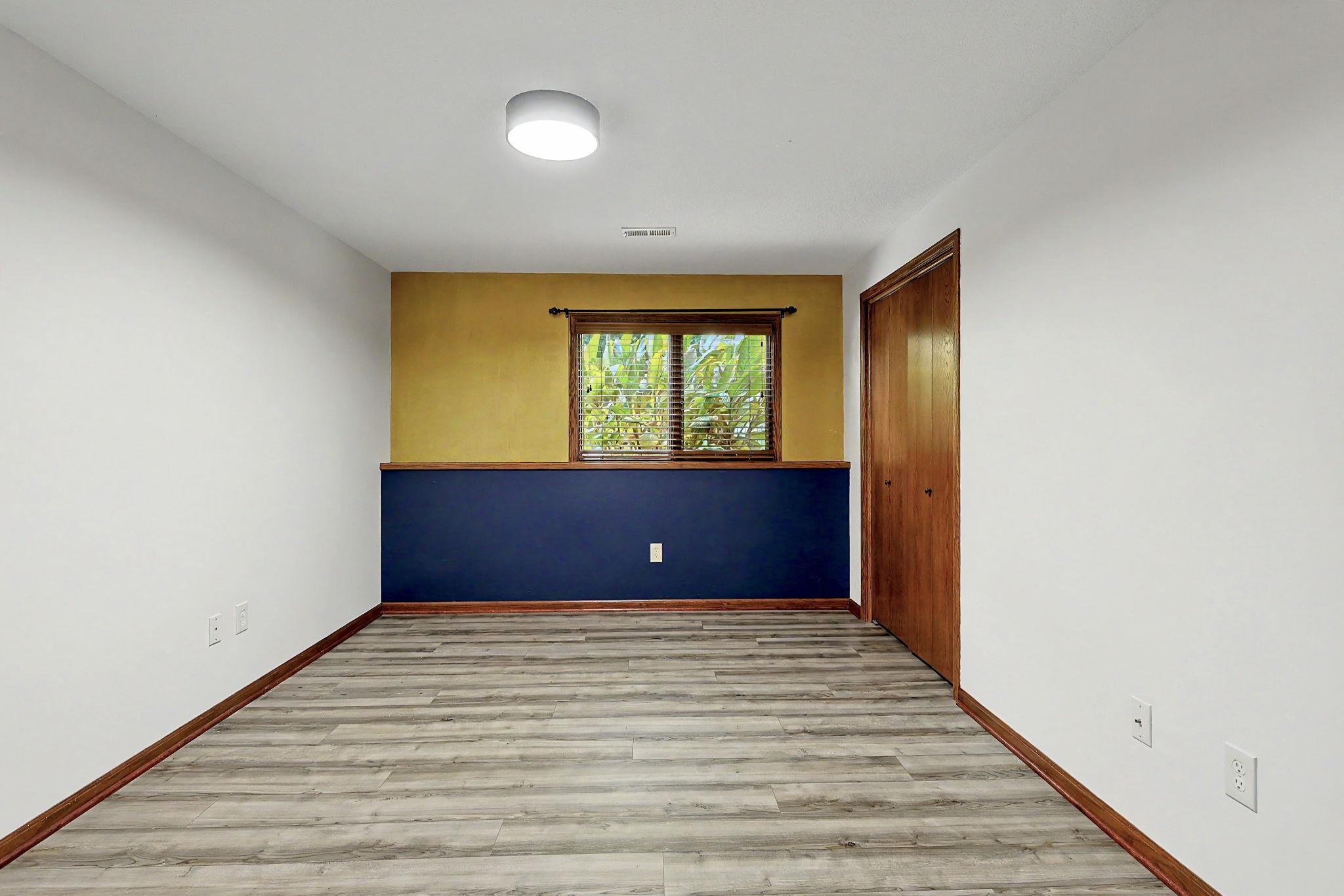 3227 N Grey Meadow Property Photo 31