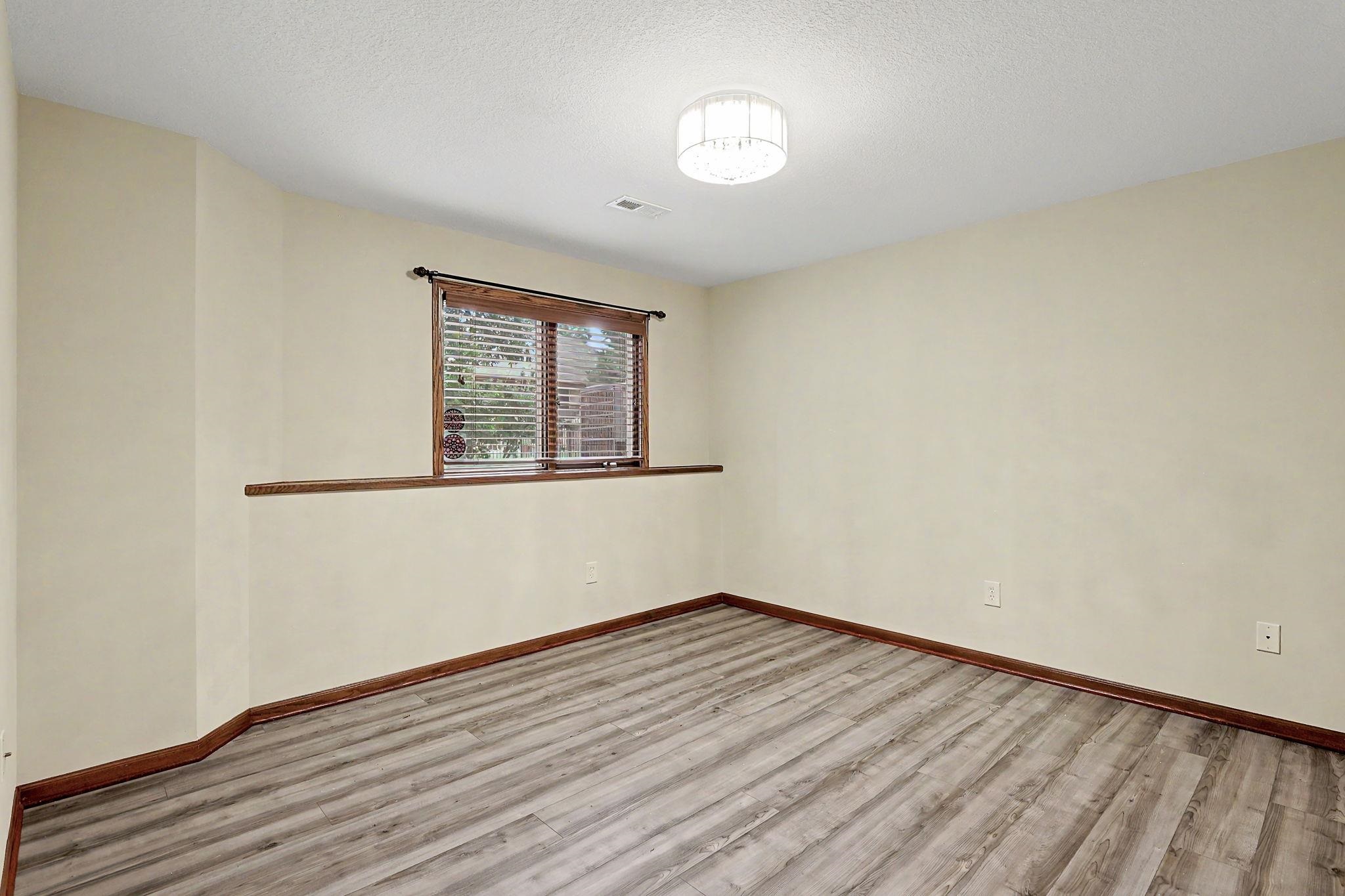 3227 N Grey Meadow Property Photo 32