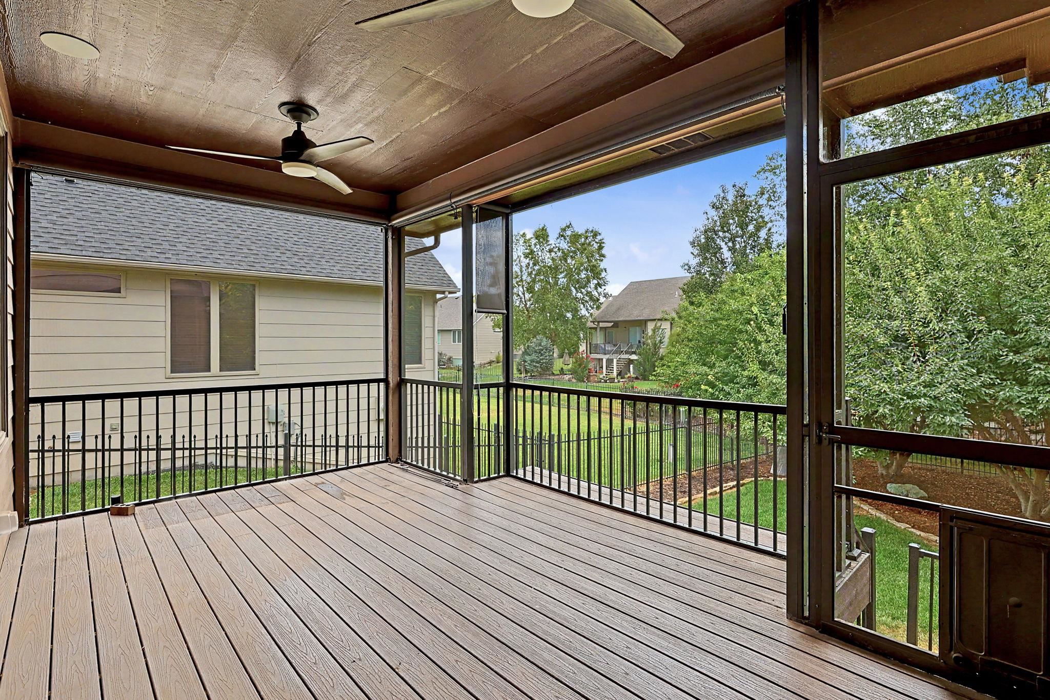 3227 N Grey Meadow Property Photo 33