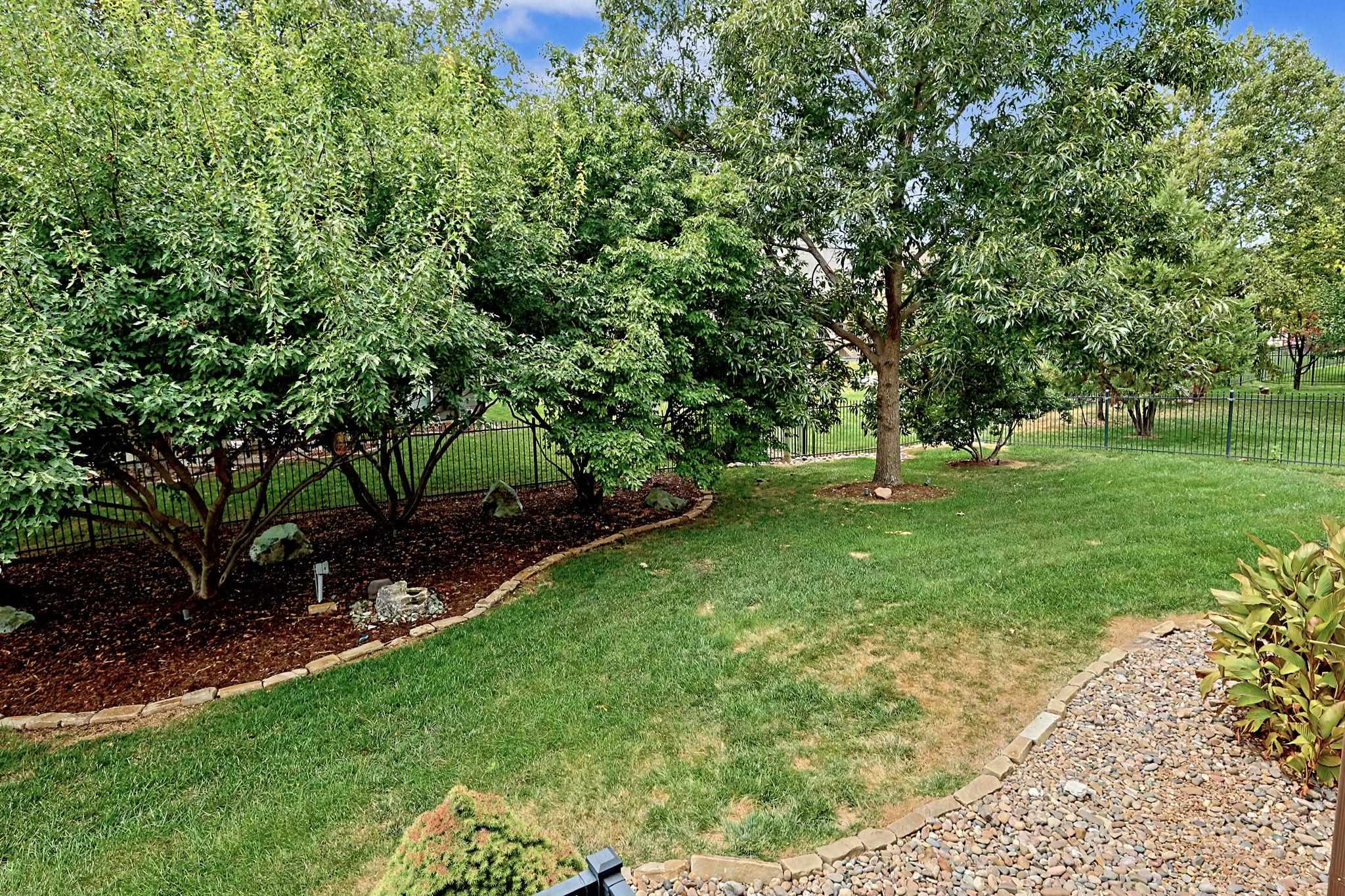 3227 N Grey Meadow Property Photo 34