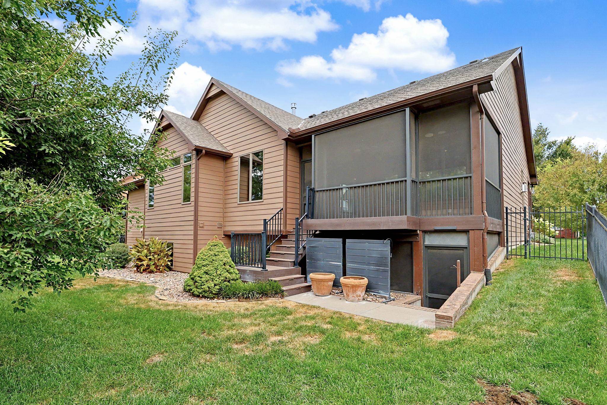 3227 N Grey Meadow Property Photo 35