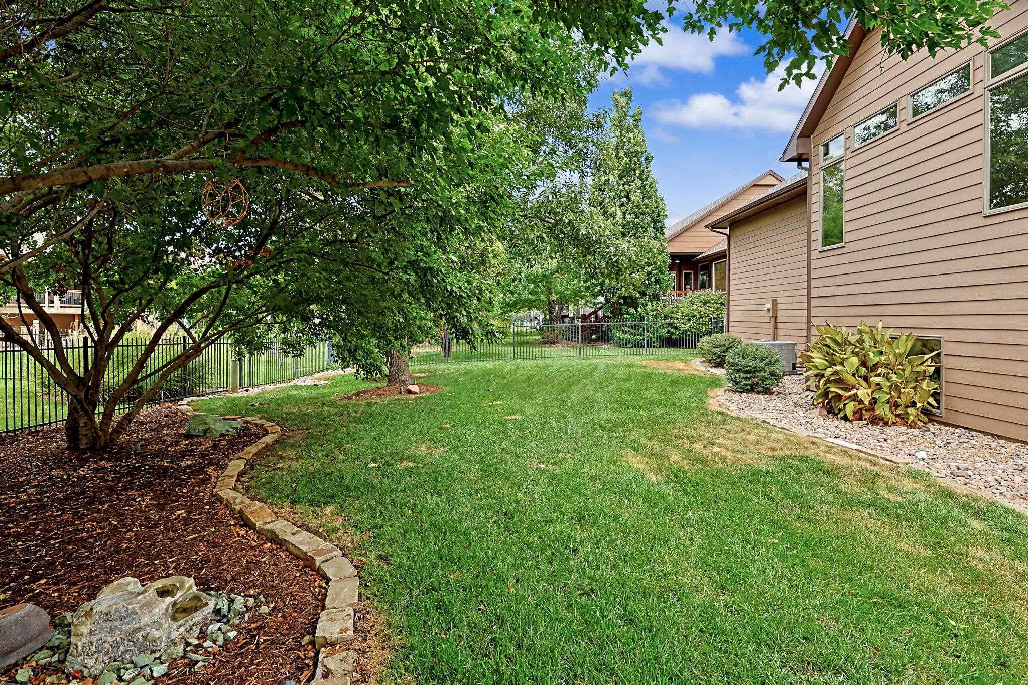 3227 N Grey Meadow Property Photo 36