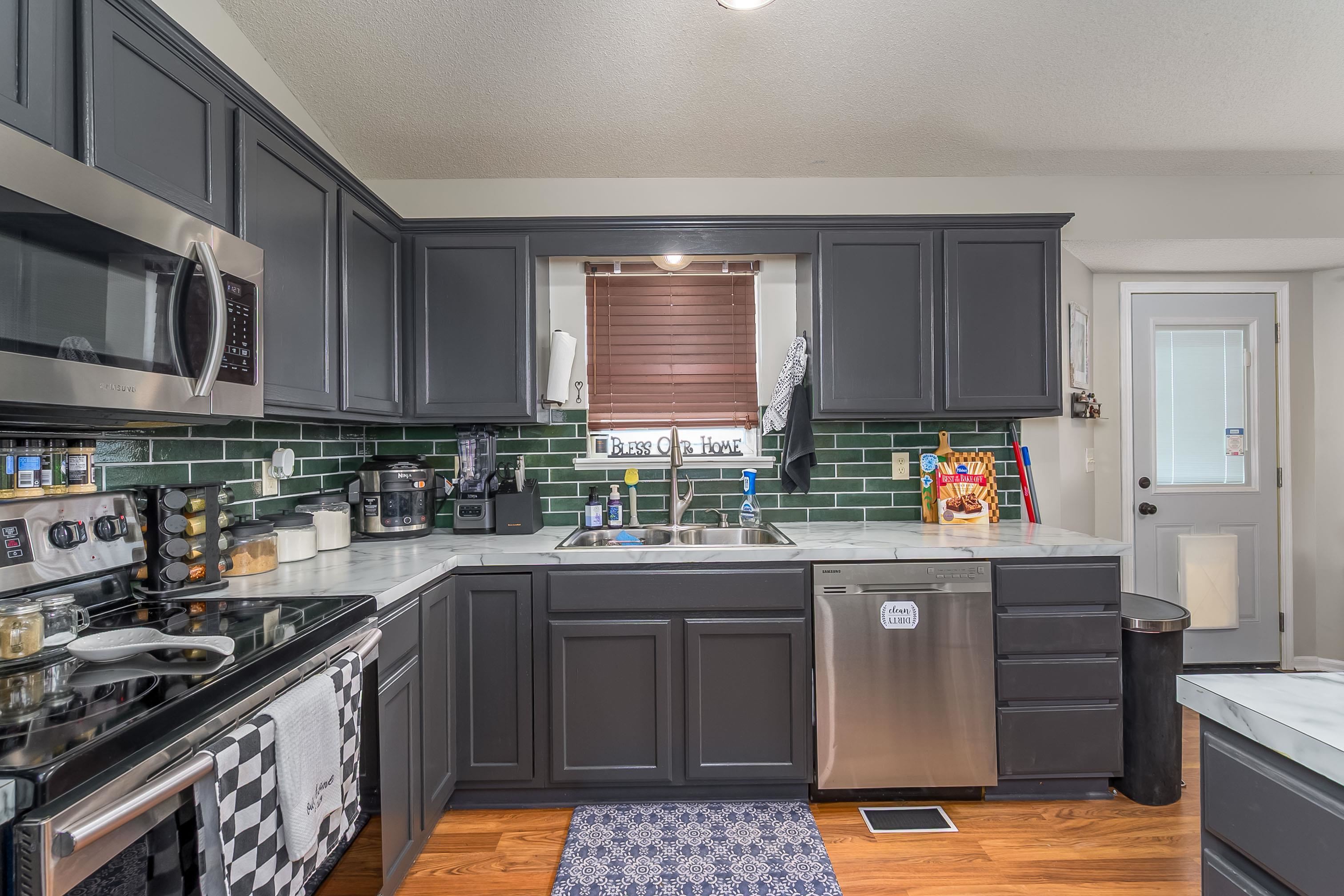 5122 N Peregrine Ct Property Photo 14