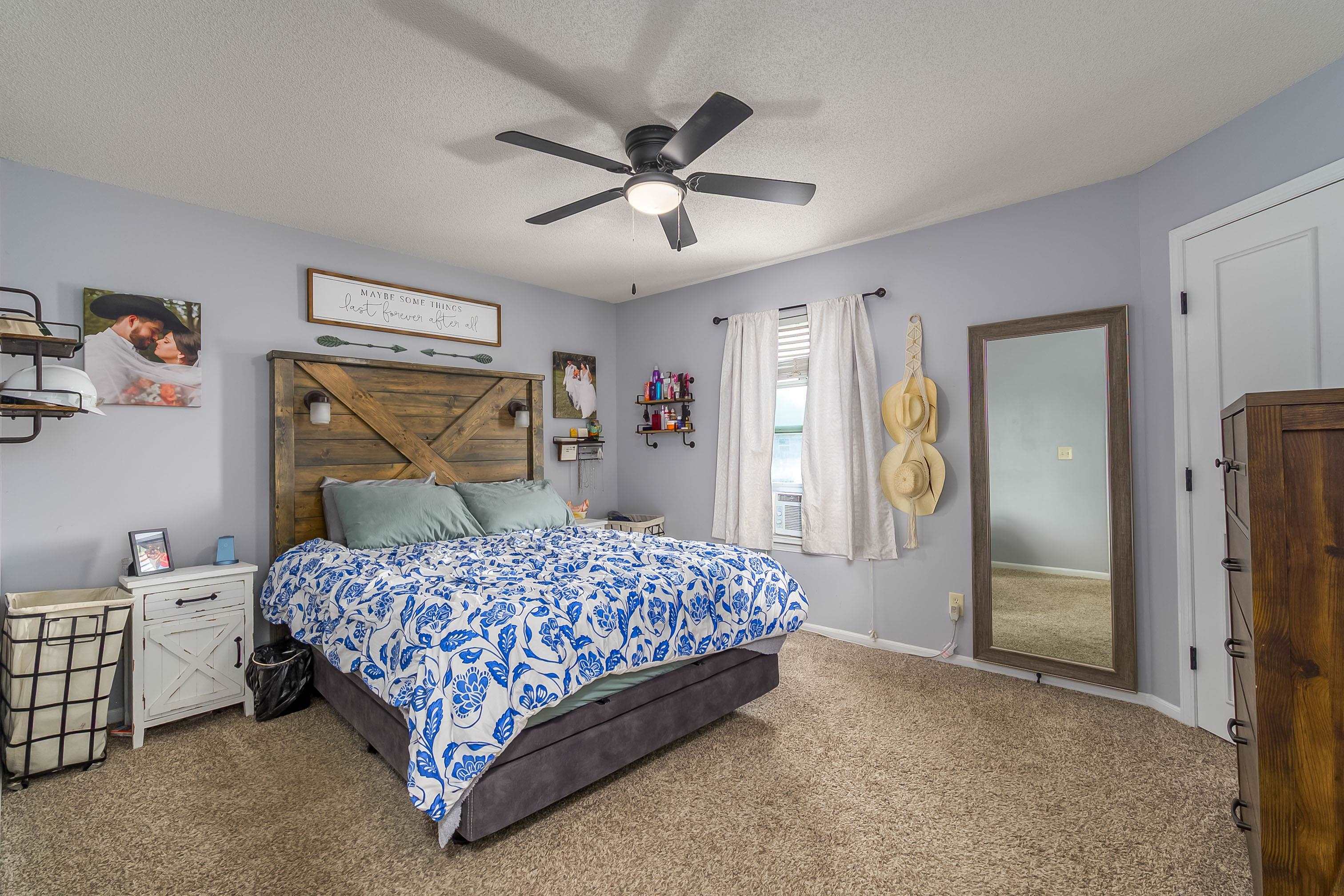 5122 N Peregrine Ct Property Photo 16