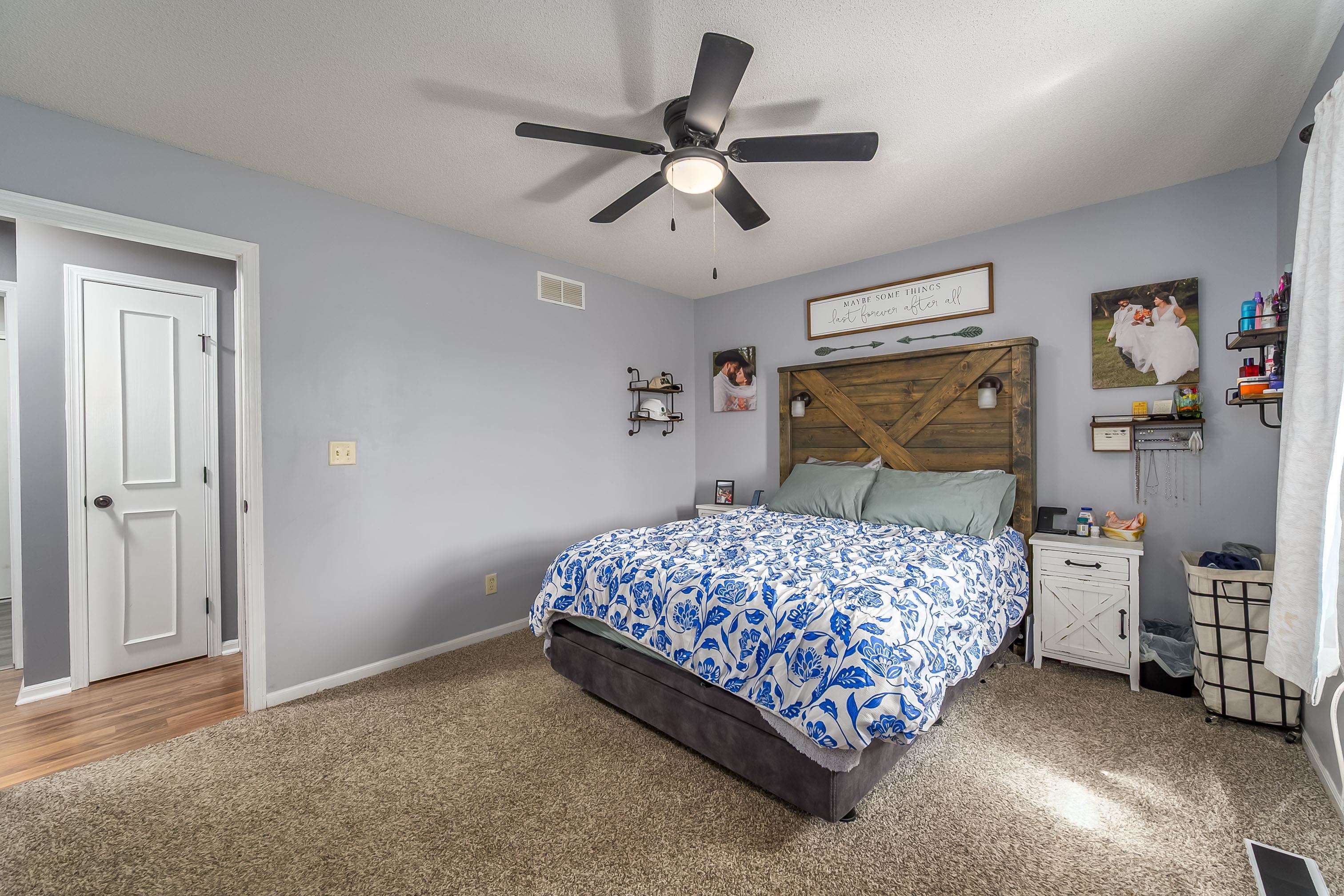 5122 N Peregrine Ct Property Photo 17
