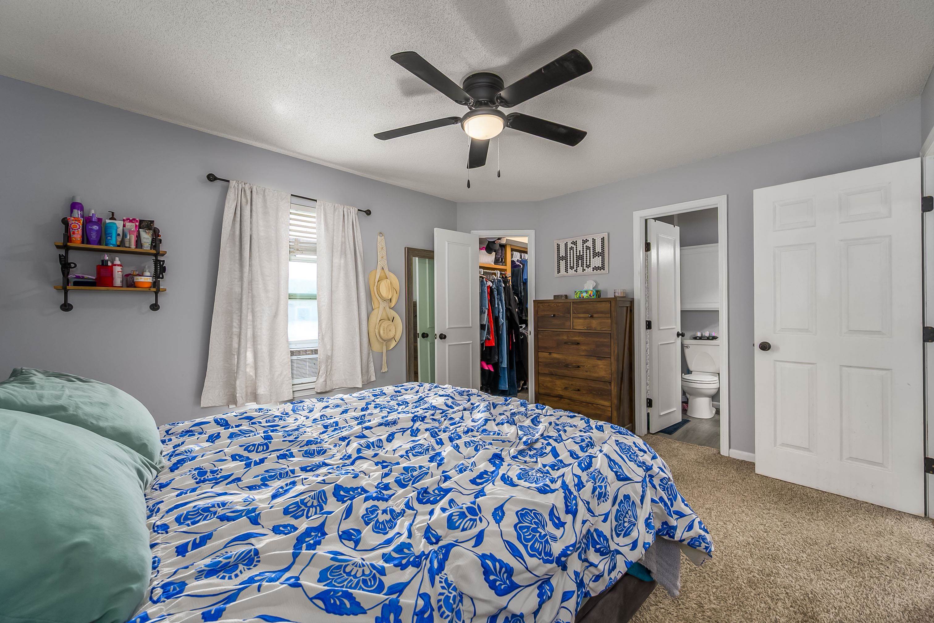 5122 N Peregrine Ct Property Photo 18