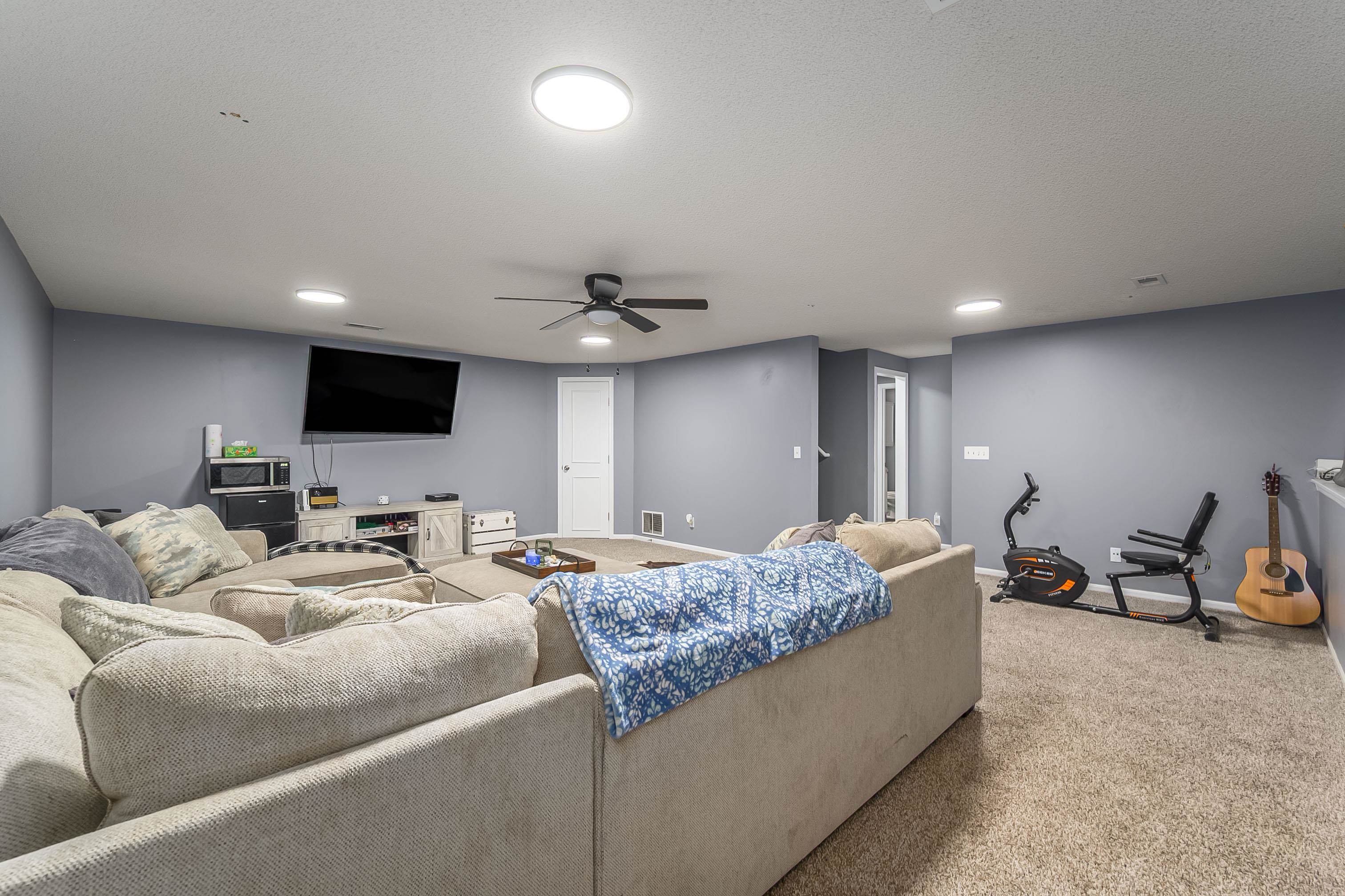 5122 N Peregrine Ct Property Photo 23