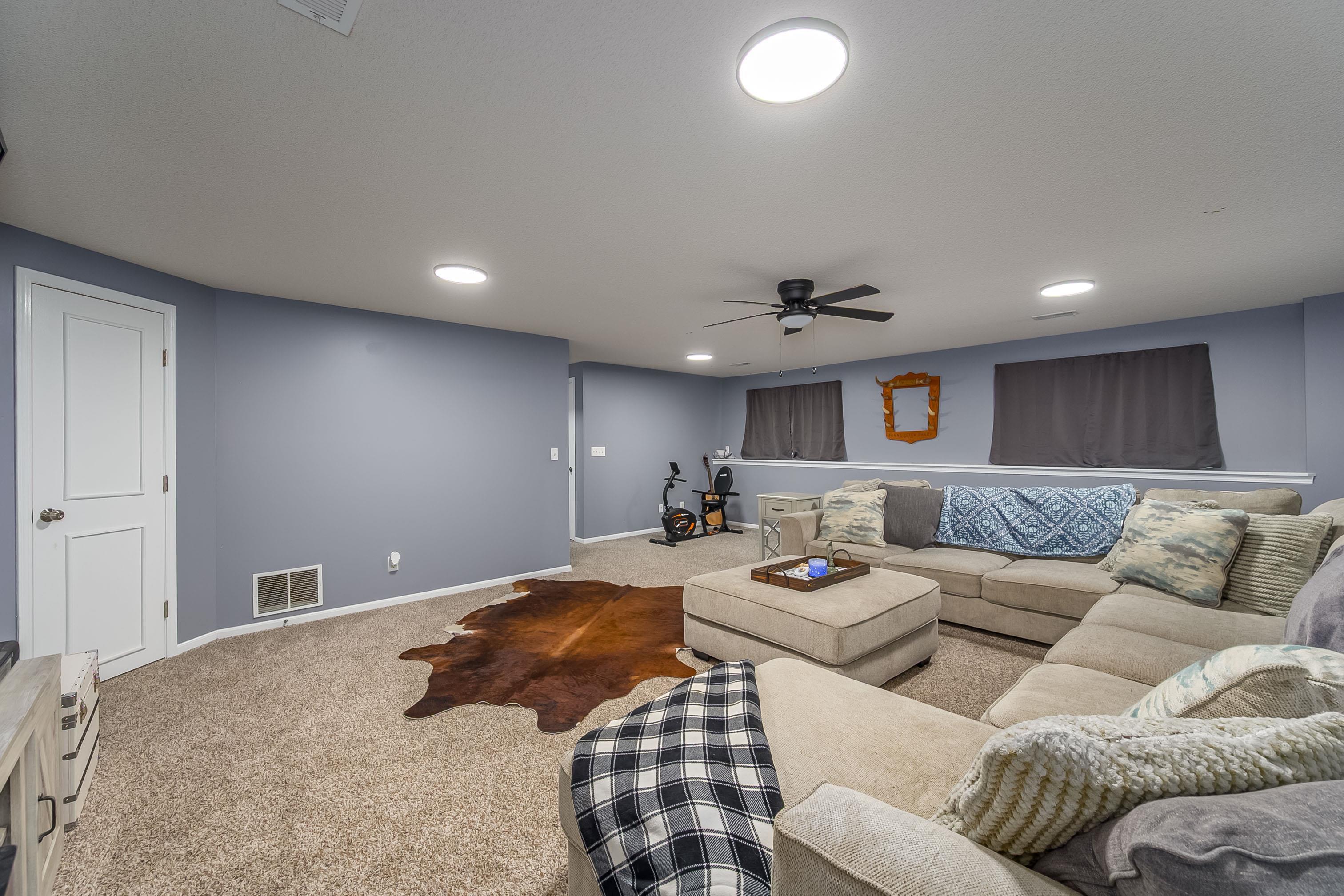 5122 N Peregrine Ct Property Photo 24