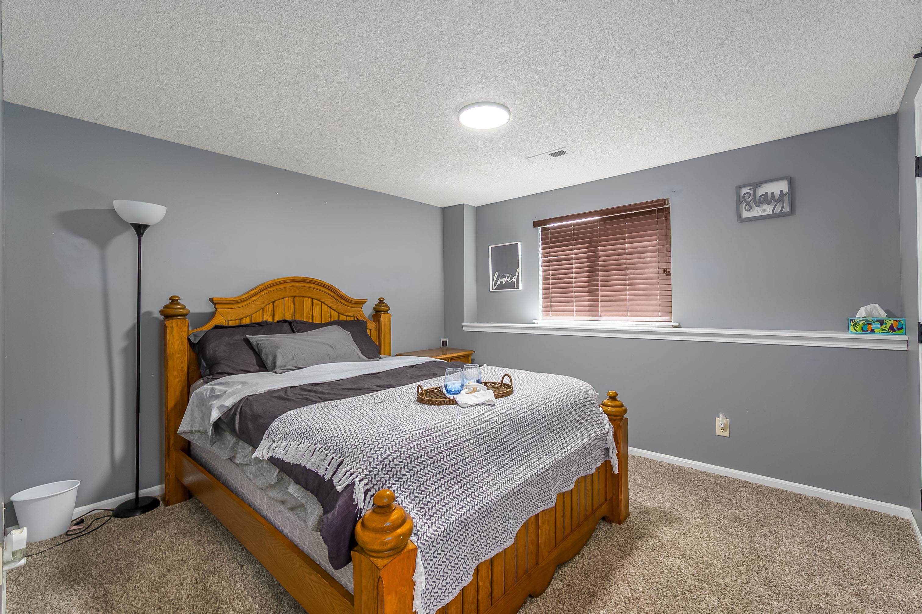 5122 N Peregrine Ct Property Photo 26