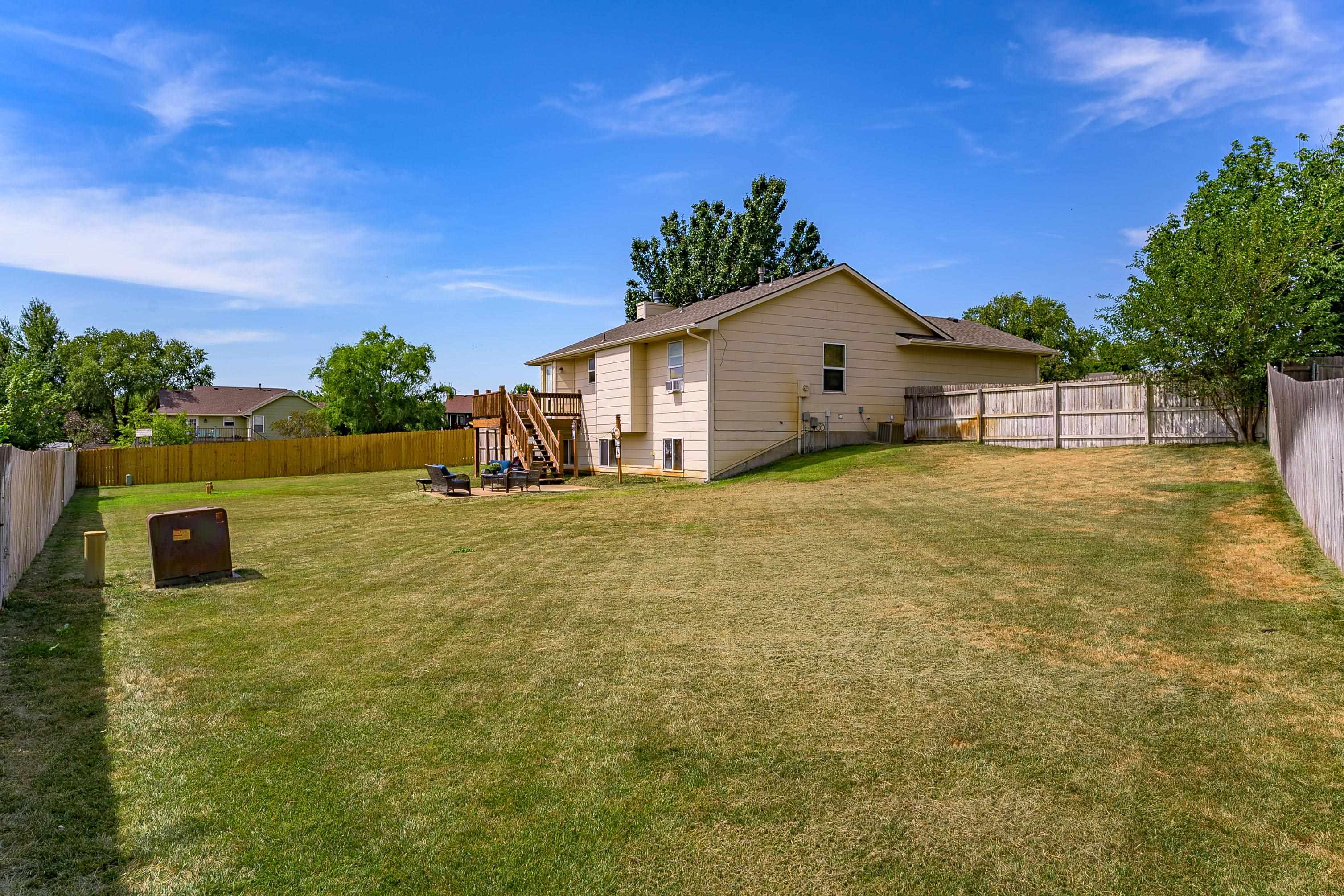 5122 N Peregrine Ct Property Photo 29