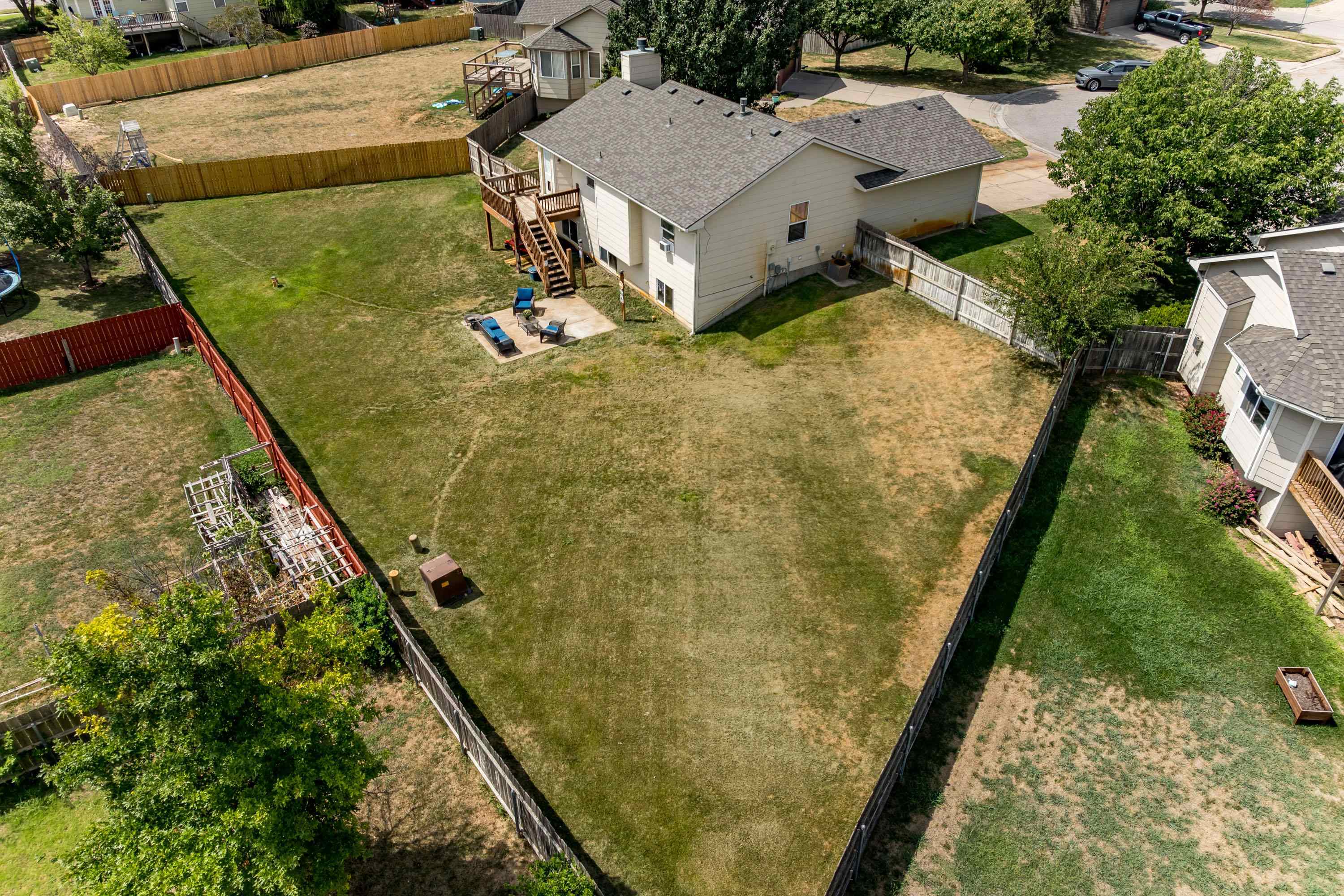 5122 N Peregrine Ct Property Photo 30