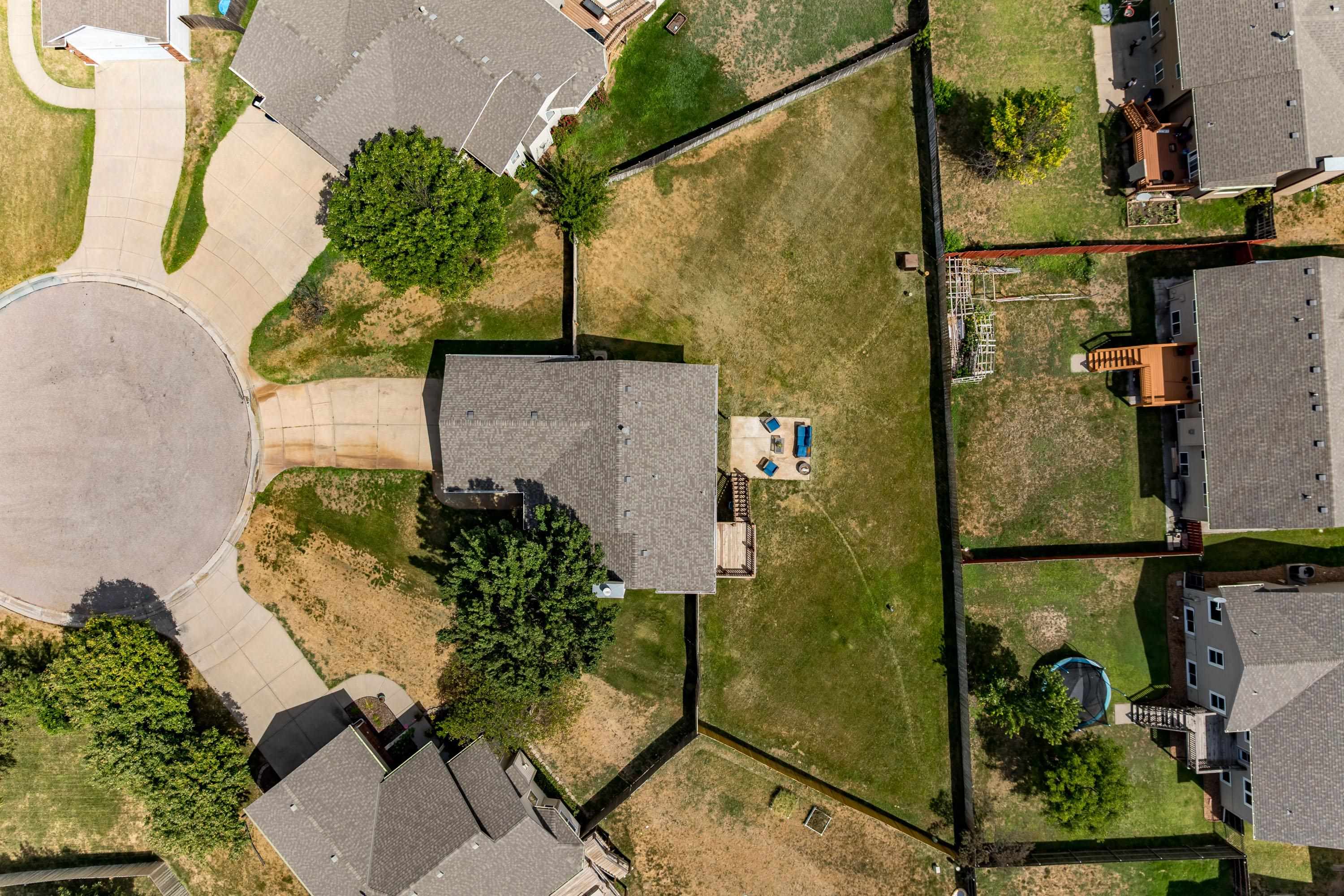 5122 N Peregrine Ct Property Photo 31